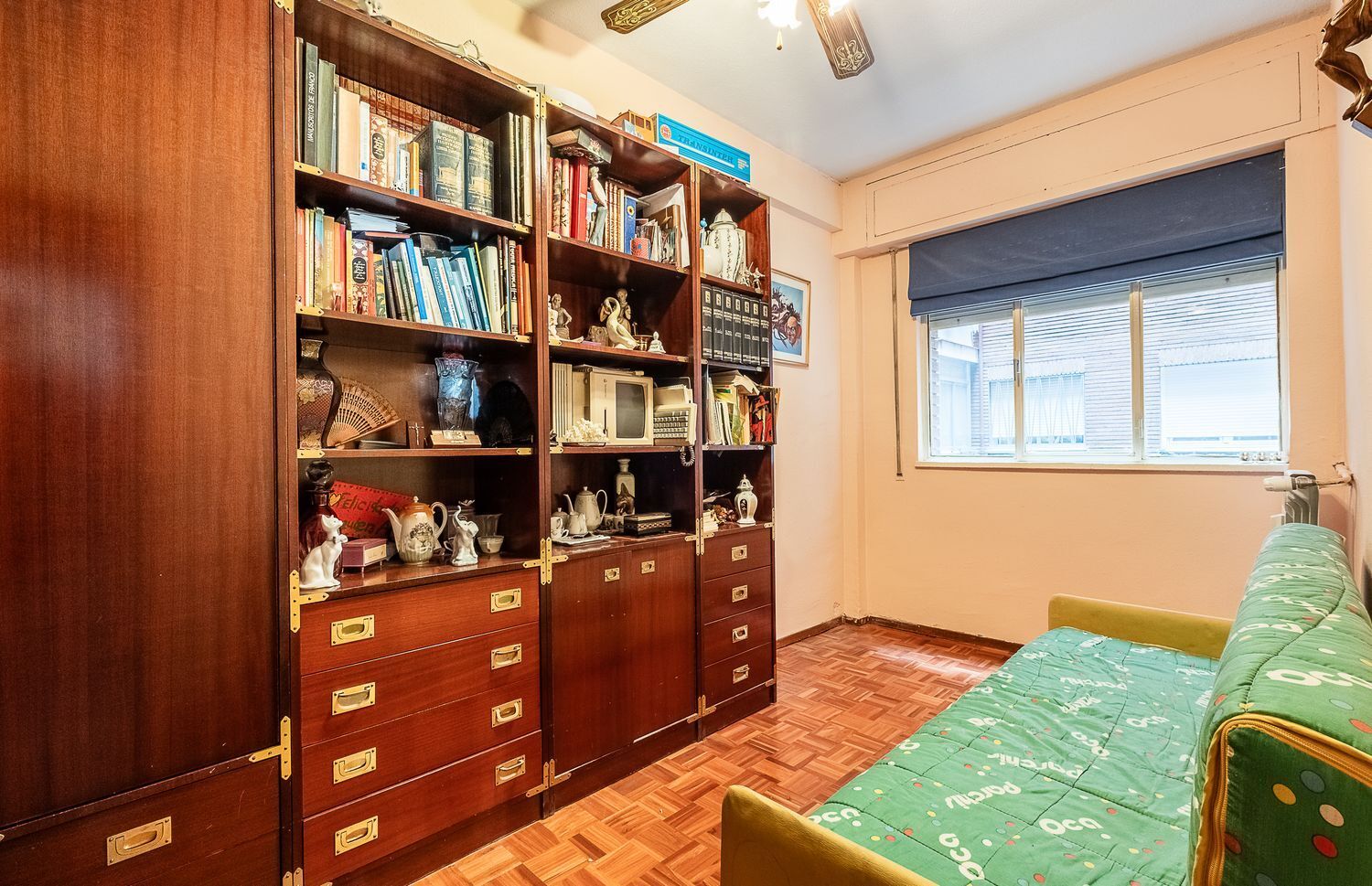 Pisos-Venta-Madrid-1747700-Foto-26