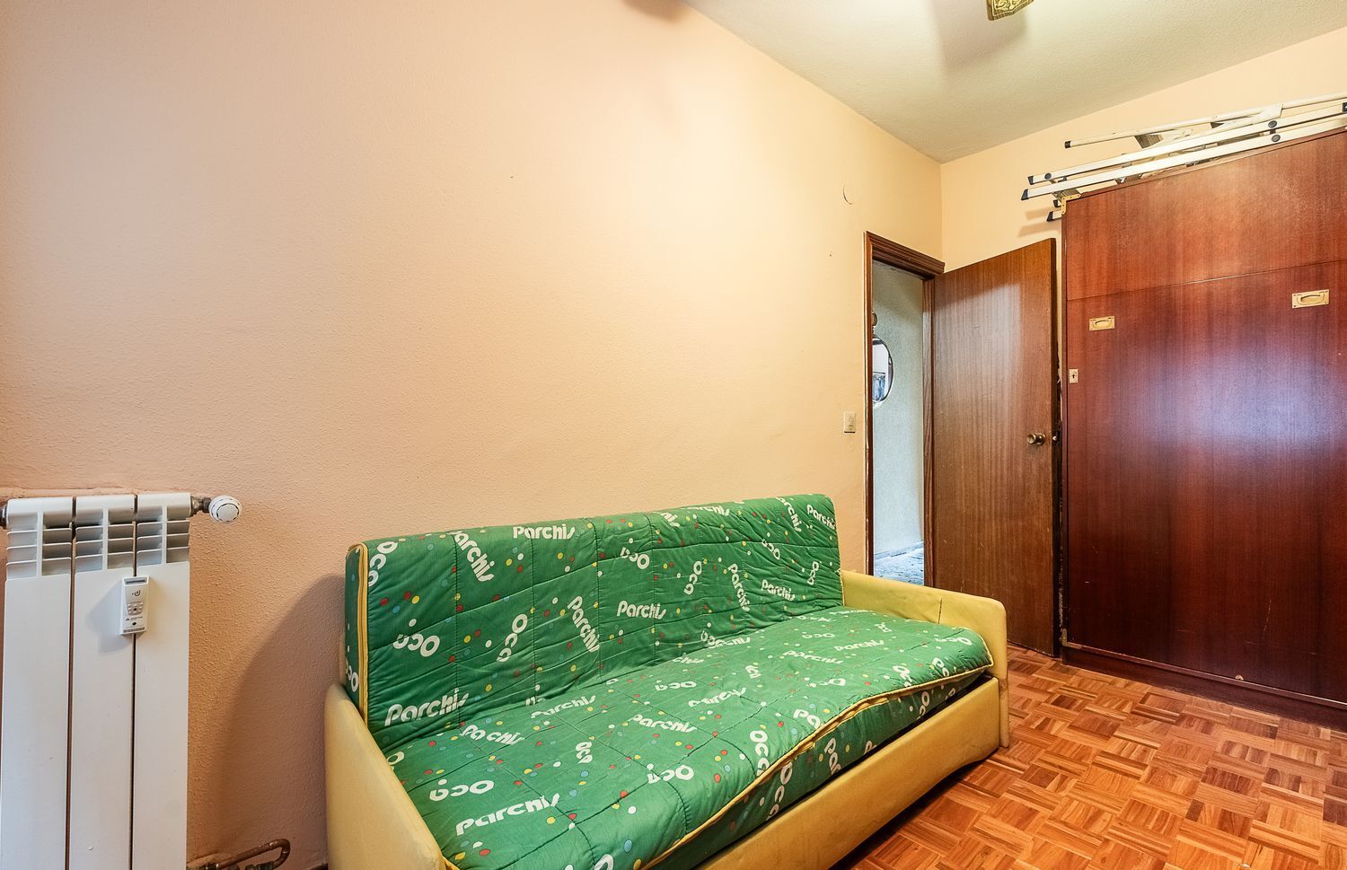 Pisos-Venta-Madrid-1747700-Foto-28