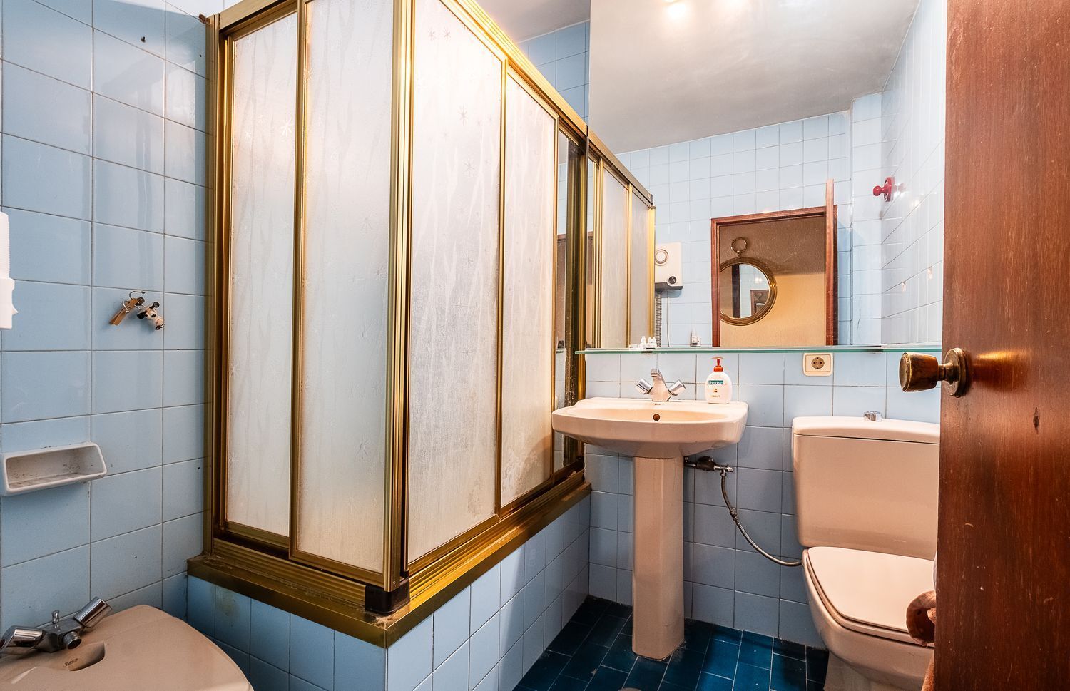 Pisos-Venta-Madrid-1747700-Foto-29
