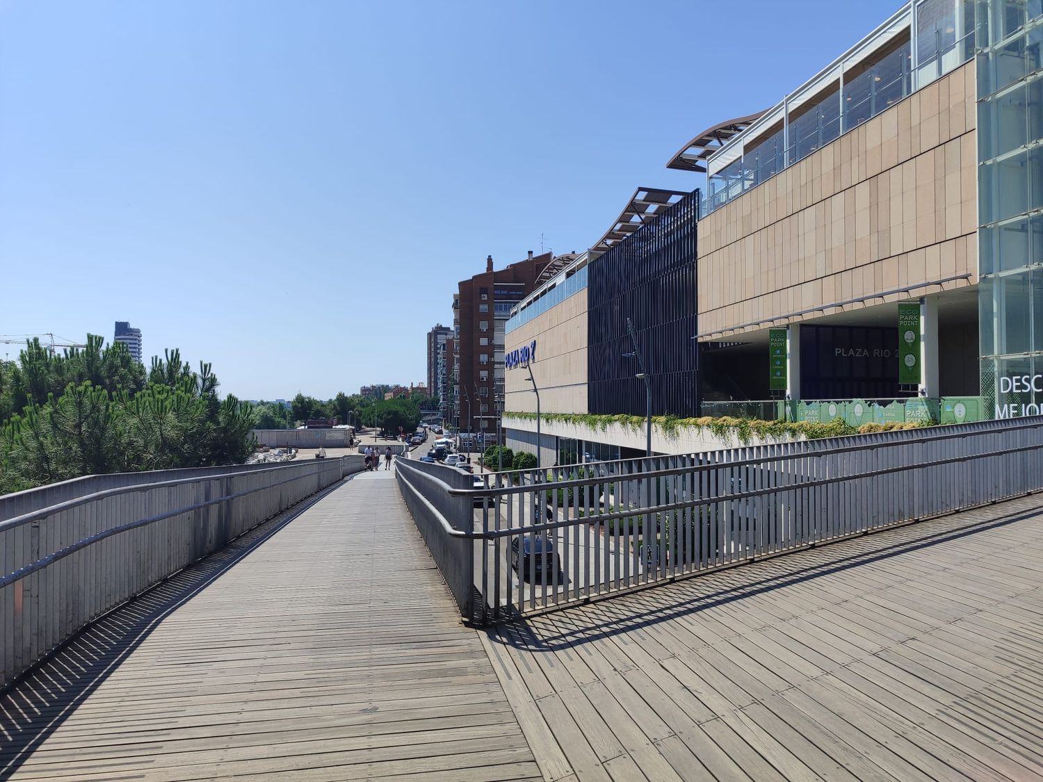 Pisos-Venta-Madrid-1747700-Foto-33