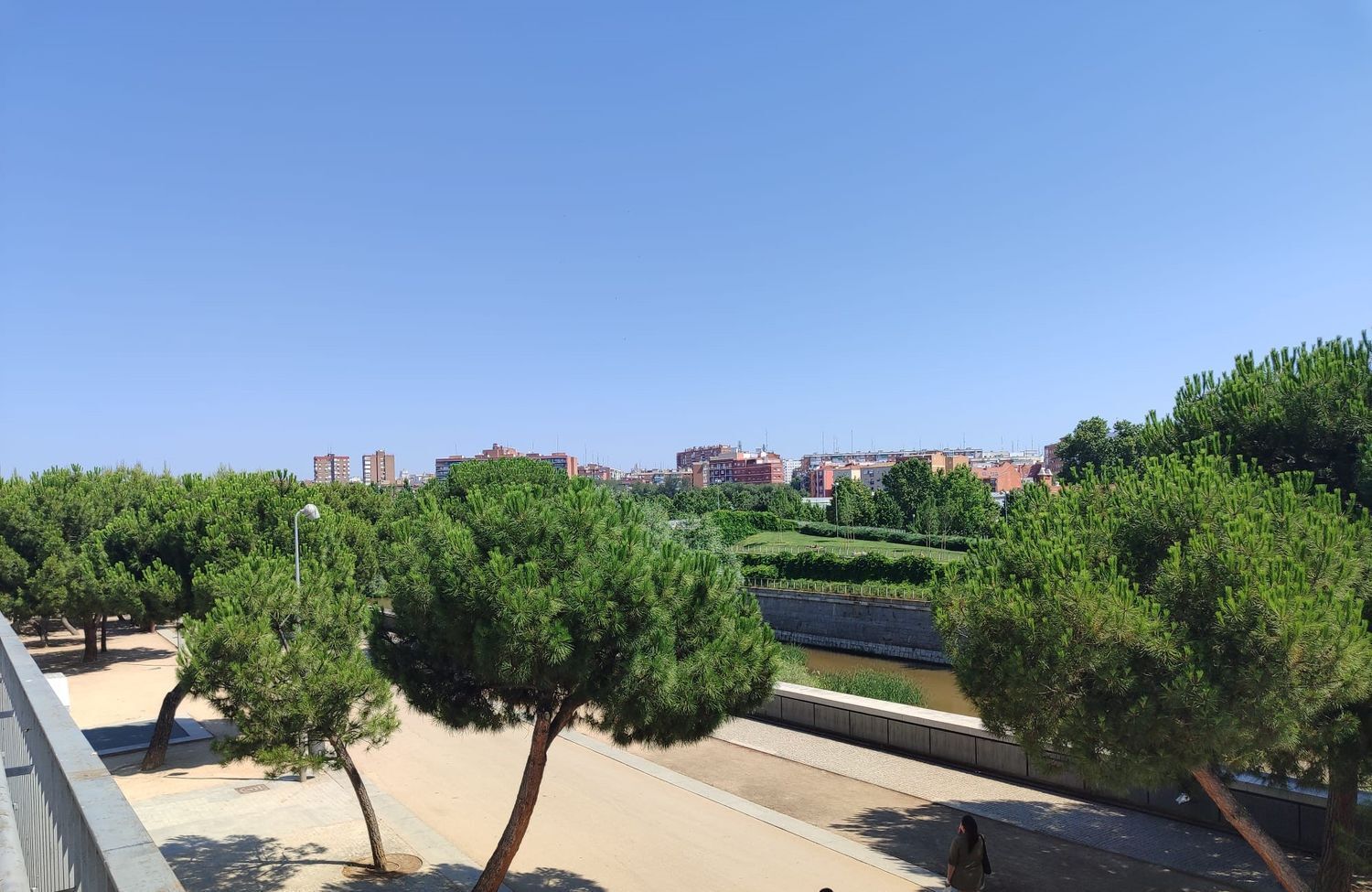 Pisos-Venta-Madrid-1747700-Foto-34