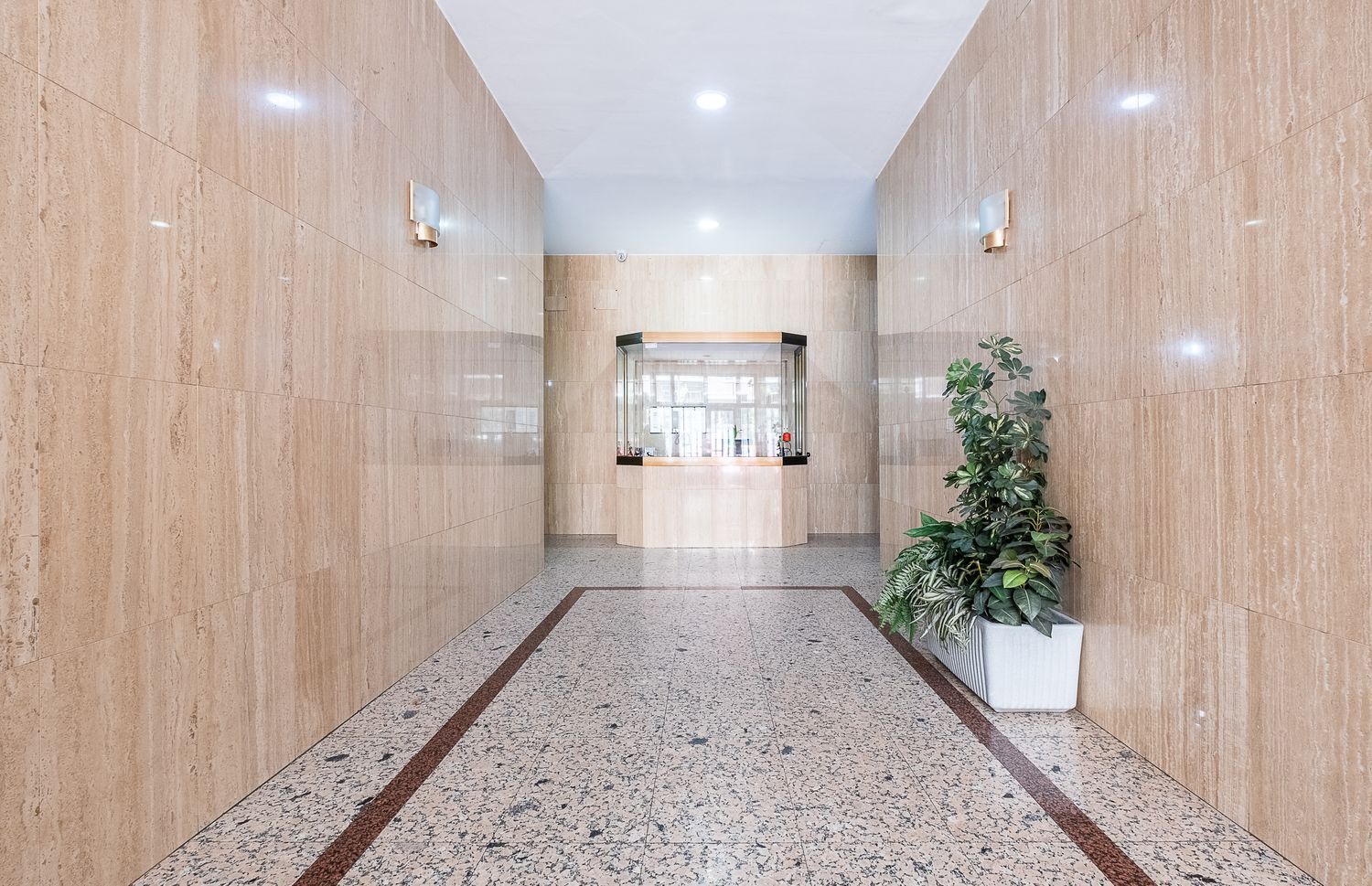 Pisos-Venta-Madrid-1747700-Foto-32