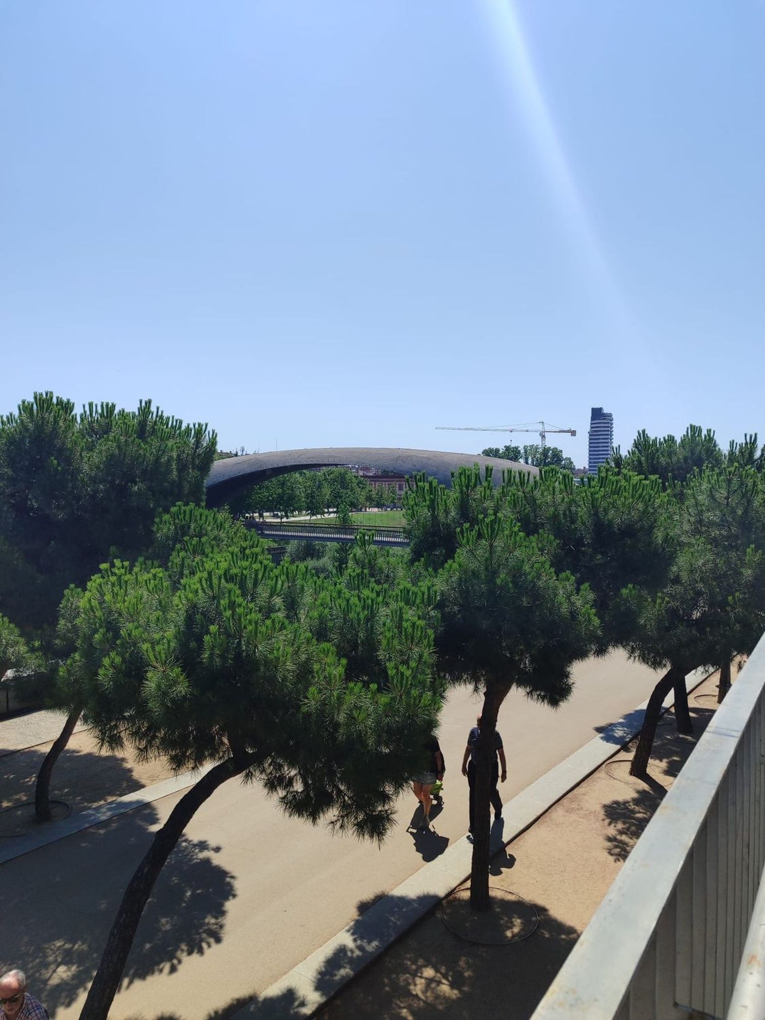 Pisos-Venta-Madrid-1747700-Foto-35