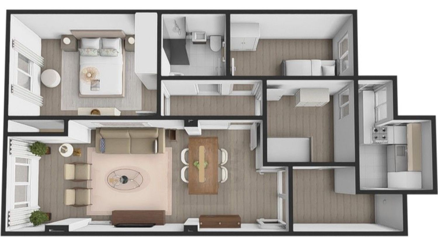 Pisos-Venta-Madrid-1747700-Foto-36