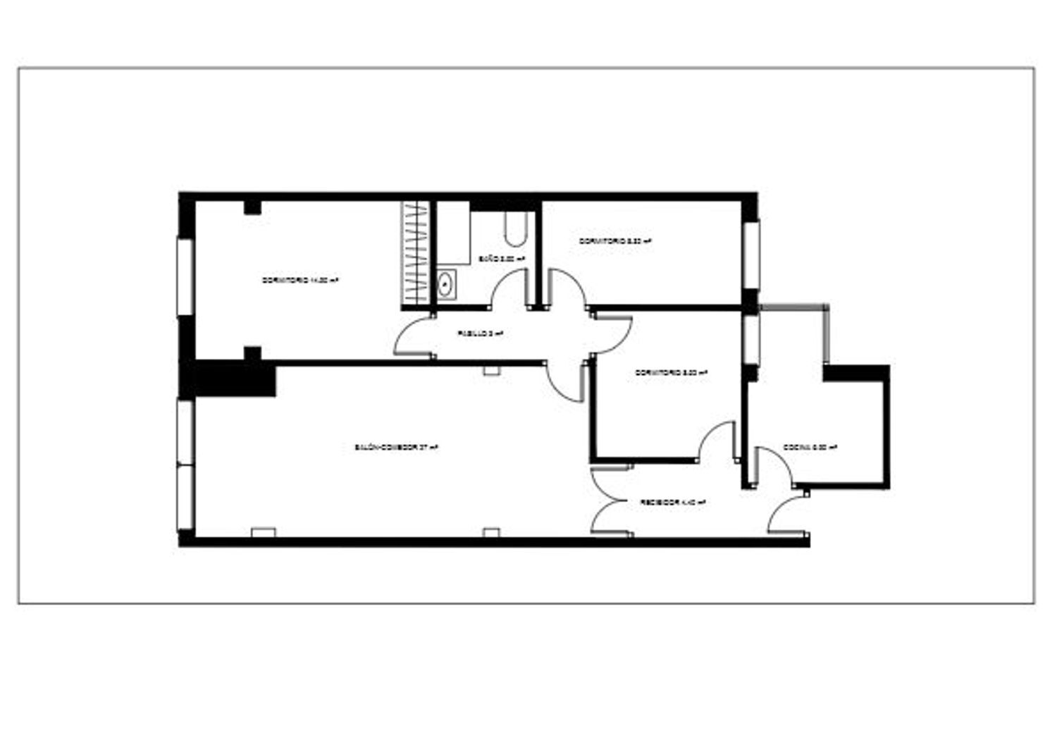 Pisos-Venta-Madrid-1747700-Foto-37