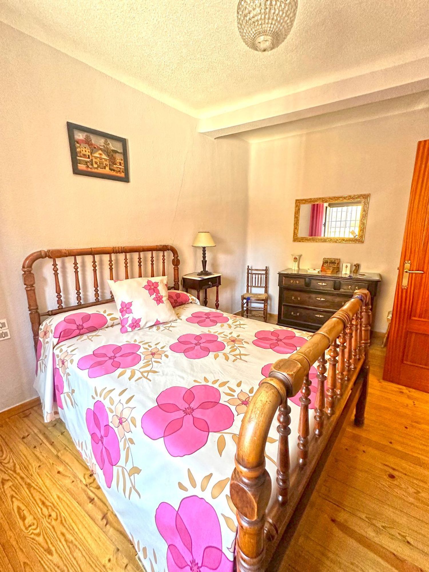 Casas o chalets-Venta-El Hoyo de Pinares-1766298-Foto-2