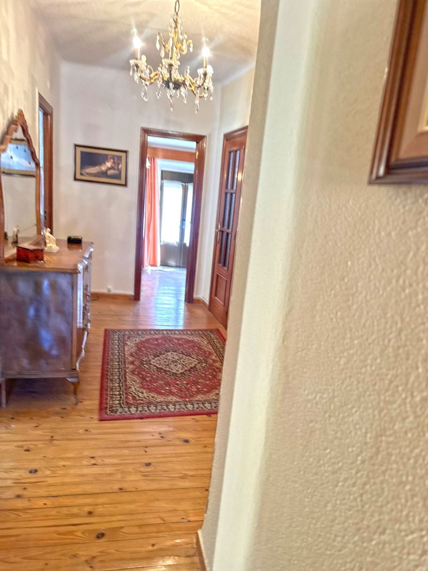 Casas o chalets-Venta-El Hoyo de Pinares-1766298-Foto-5
