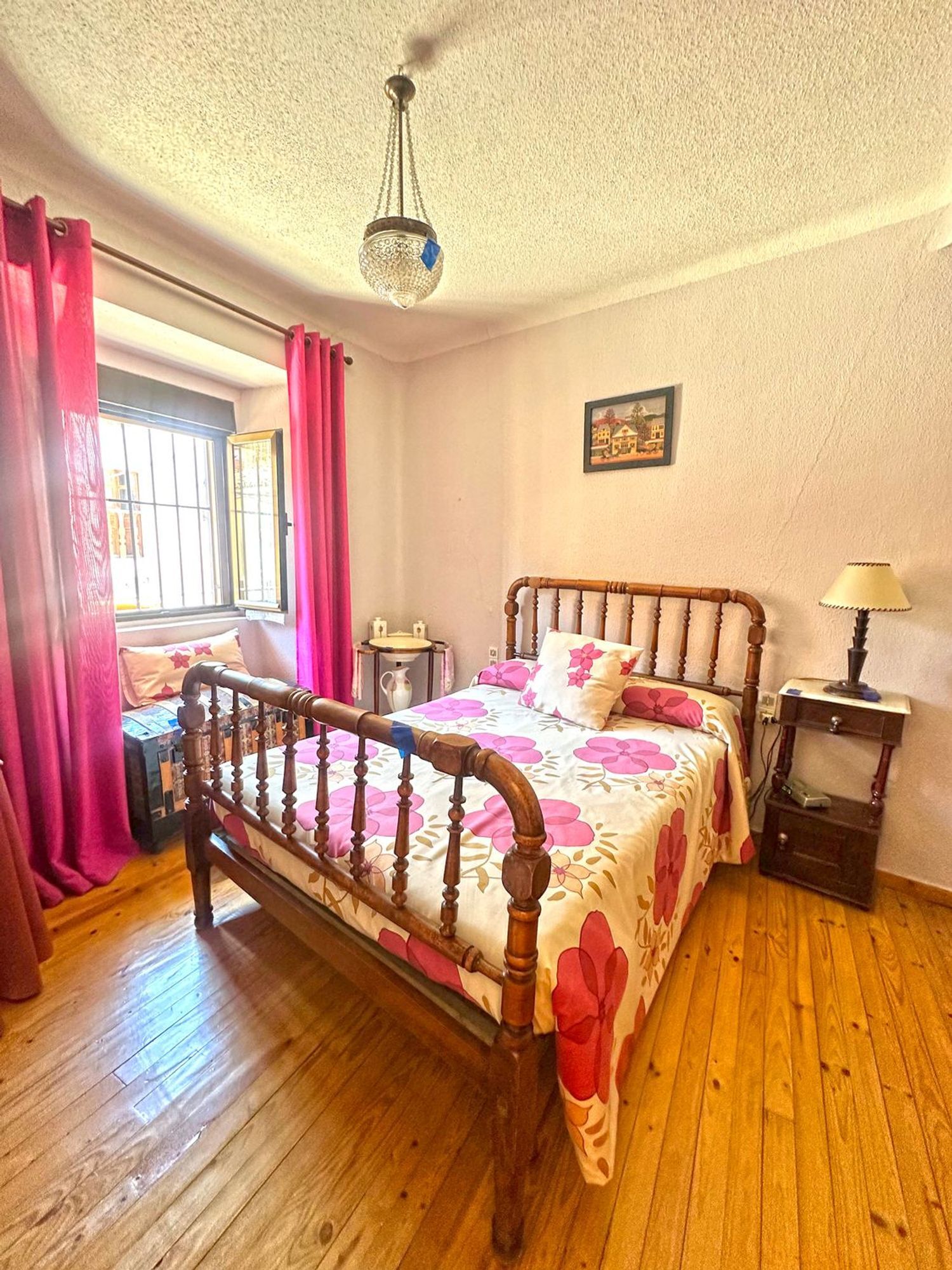 Casas o chalets-Venta-El Hoyo de Pinares-1766298-Foto-3