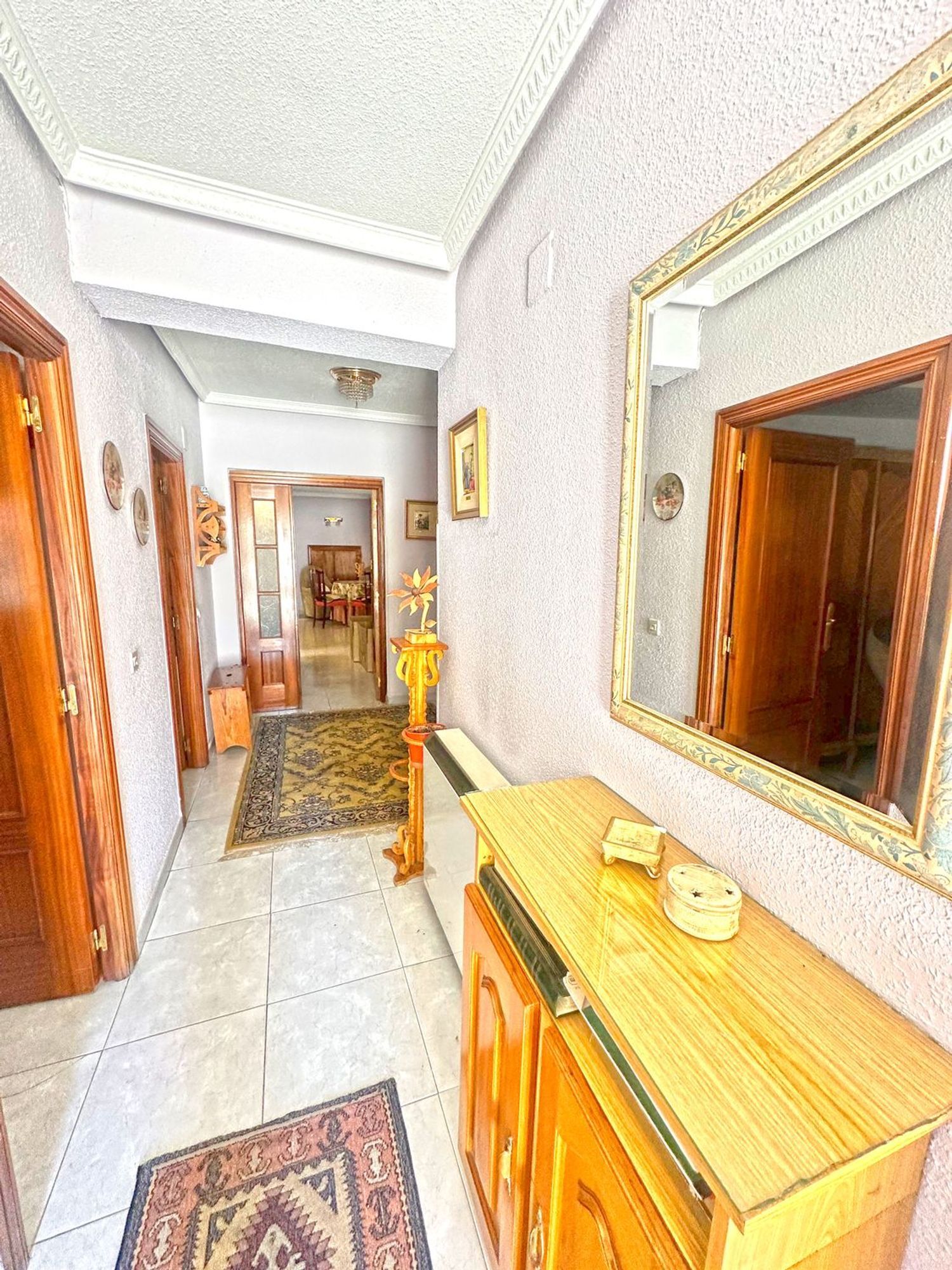 Casas o chalets-Venta-El Hoyo de Pinares-1766298-Foto-6