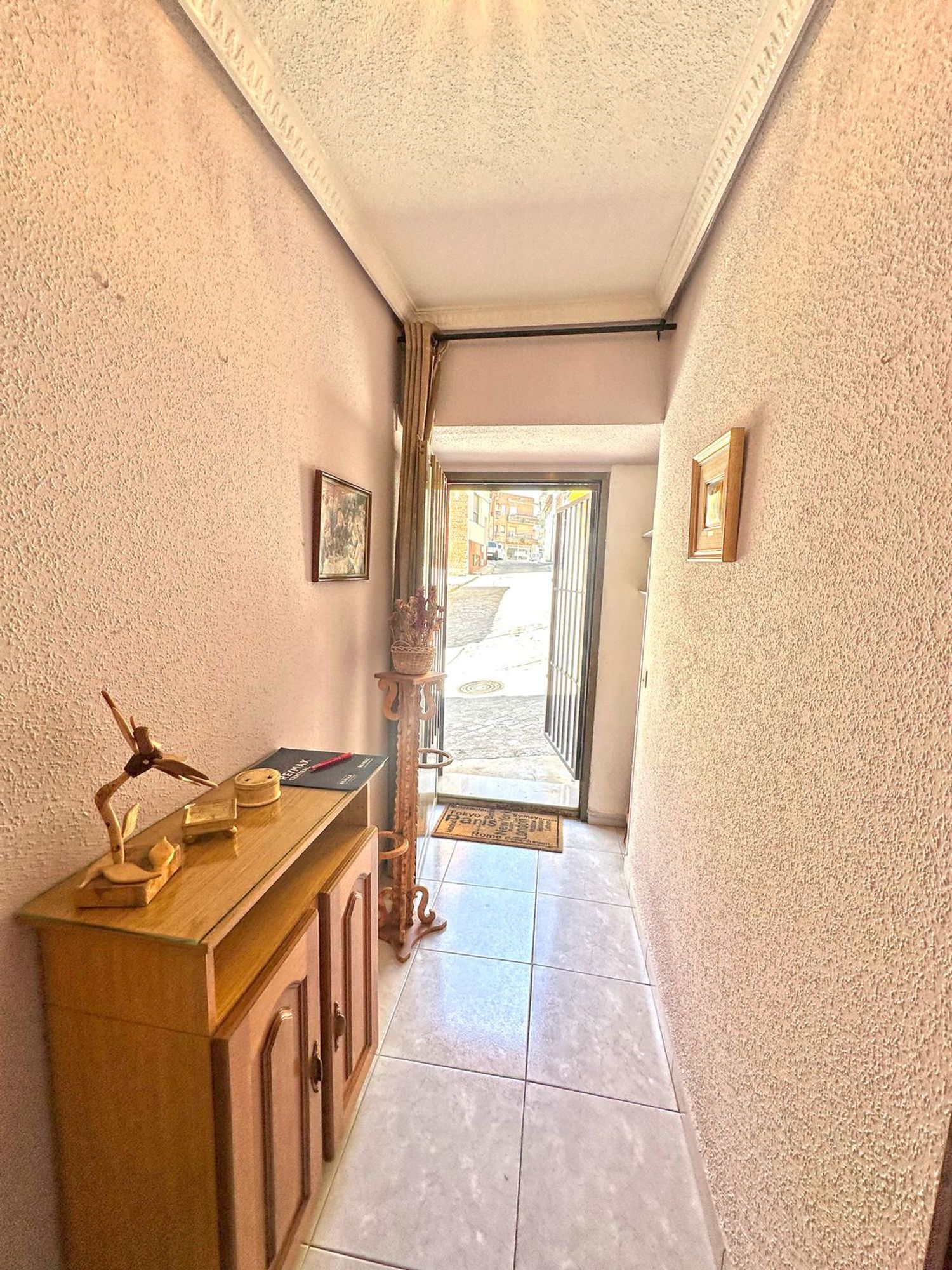 Casas o chalets-Venta-El Hoyo de Pinares-1766298-Foto-8