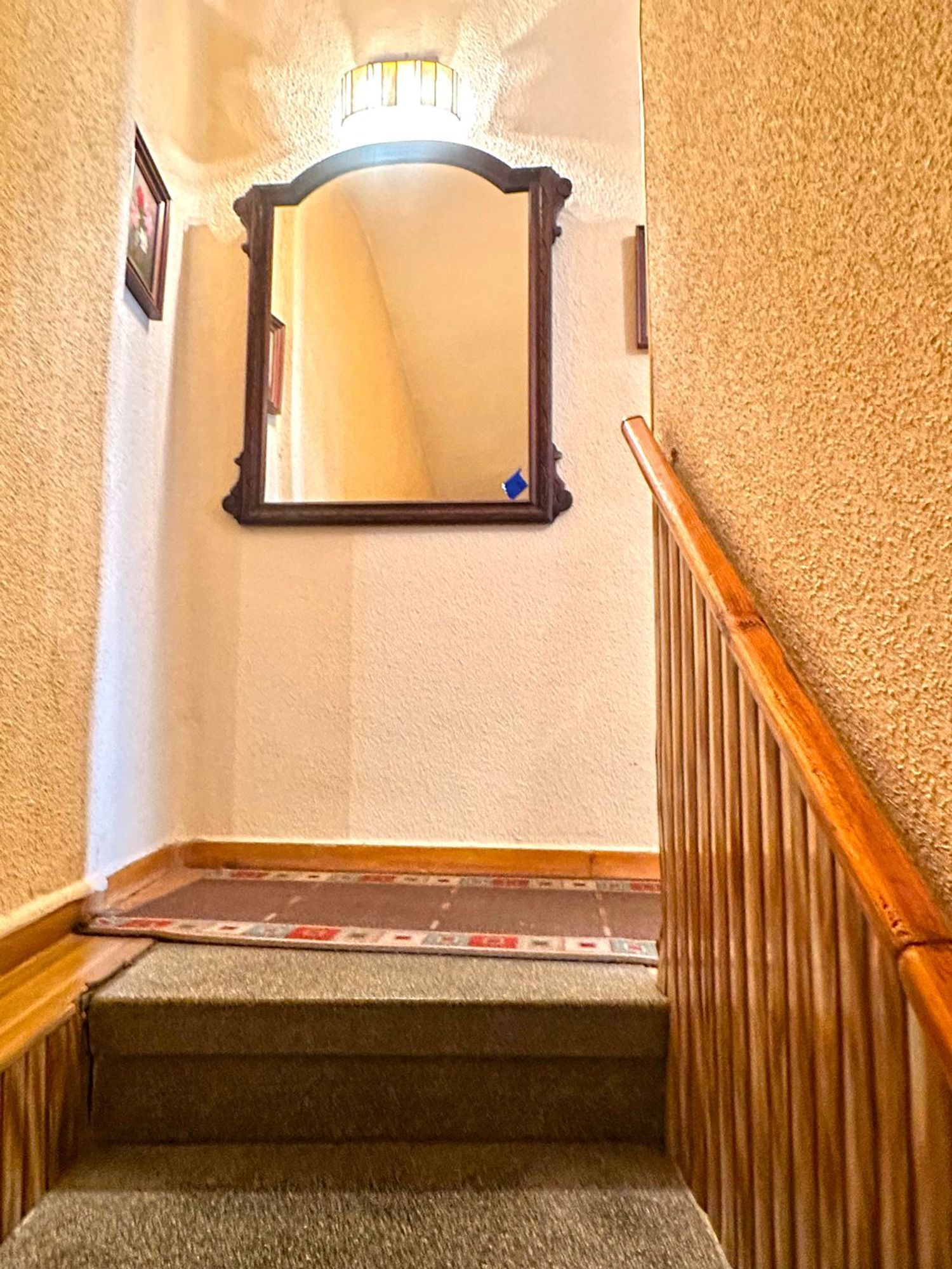 Casas o chalets-Venta-El Hoyo de Pinares-1766298-Foto-10