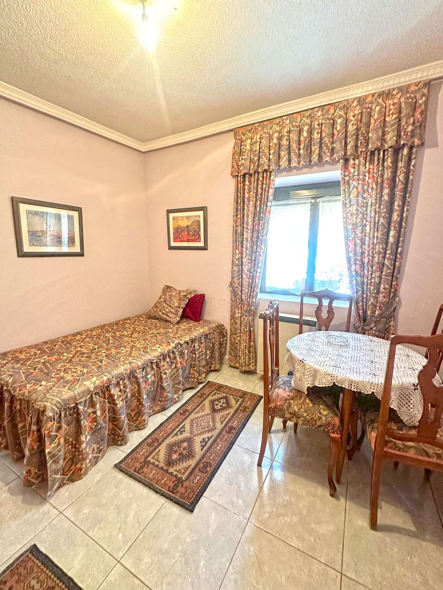 Casas o chalets-Venta-El Hoyo de Pinares-1766298-Foto-11