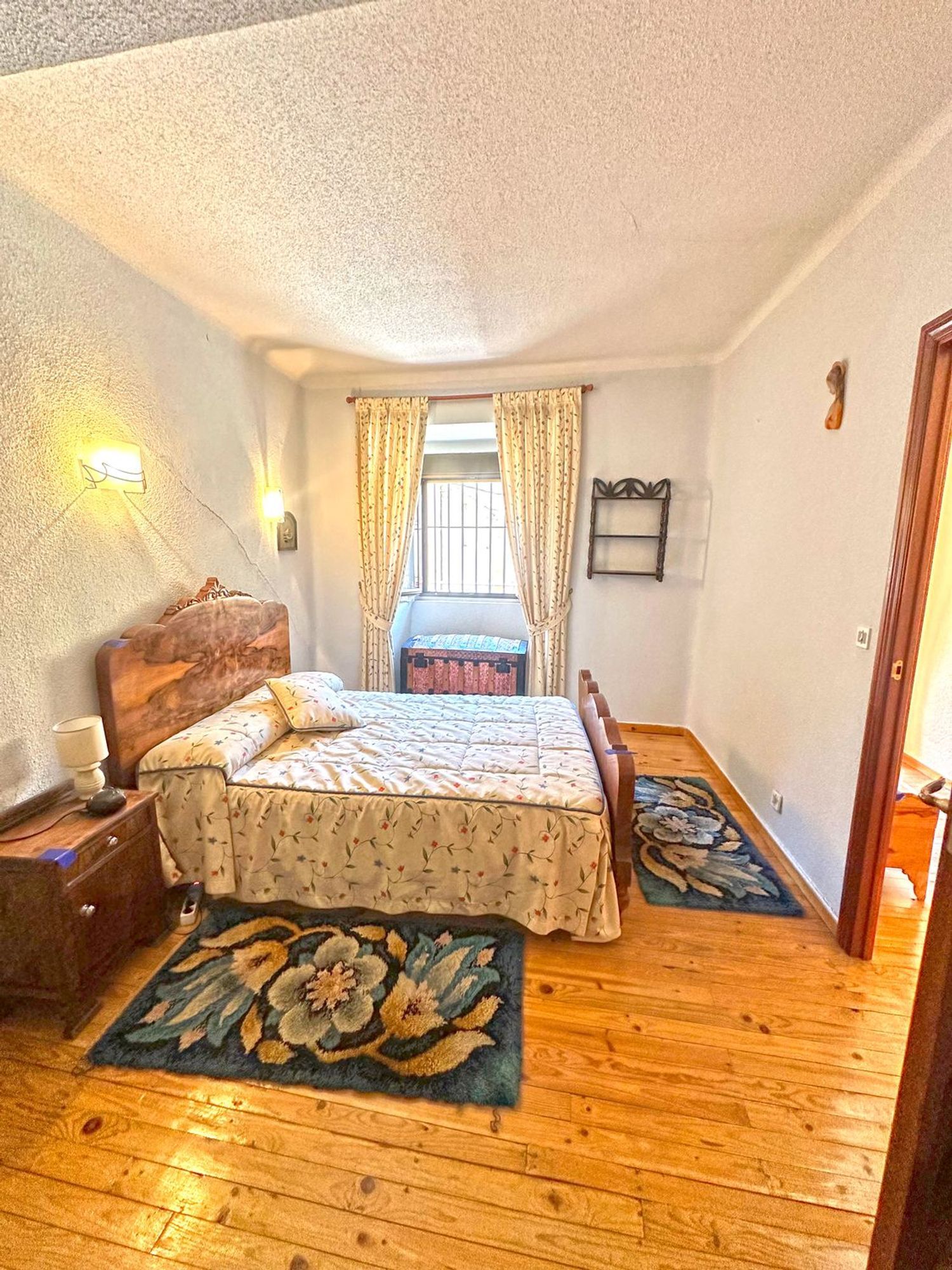 Casas o chalets-Venta-El Hoyo de Pinares-1766298-Foto-15