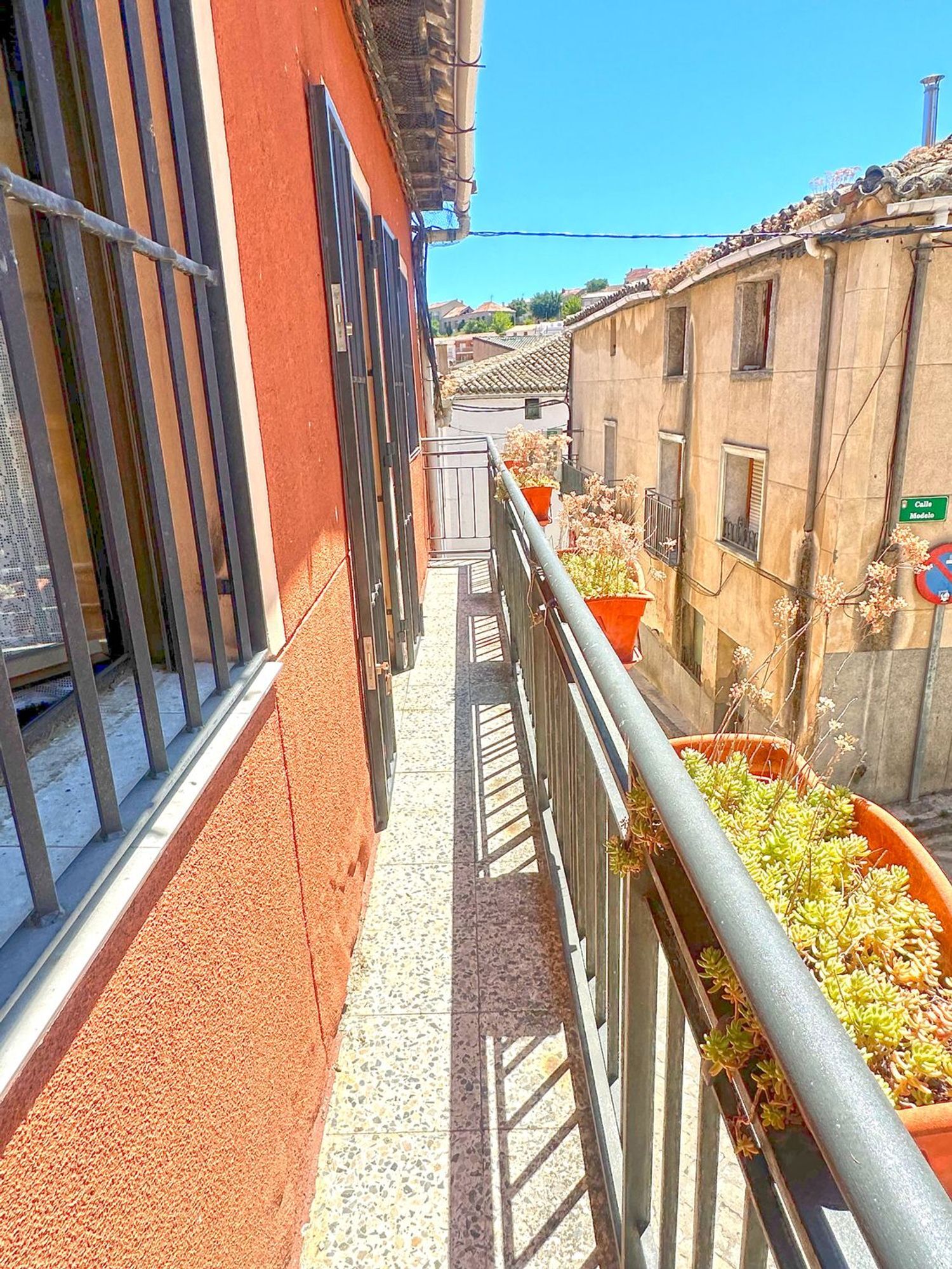 Casas o chalets-Venta-El Hoyo de Pinares-1766298-Foto-12