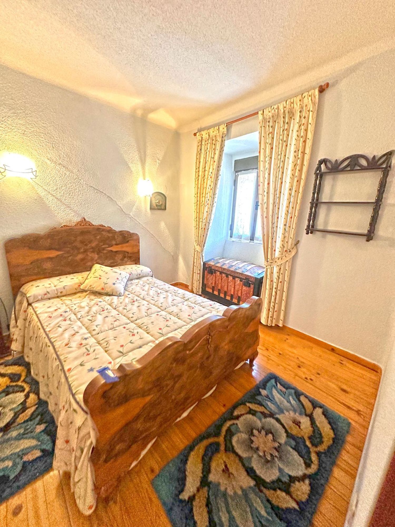 Casas o chalets-Venta-El Hoyo de Pinares-1766298-Foto-14