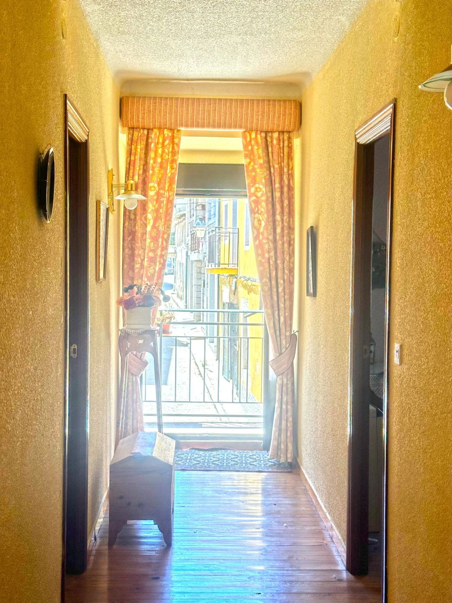 Casas o chalets-Venta-El Hoyo de Pinares-1766298-Foto-19