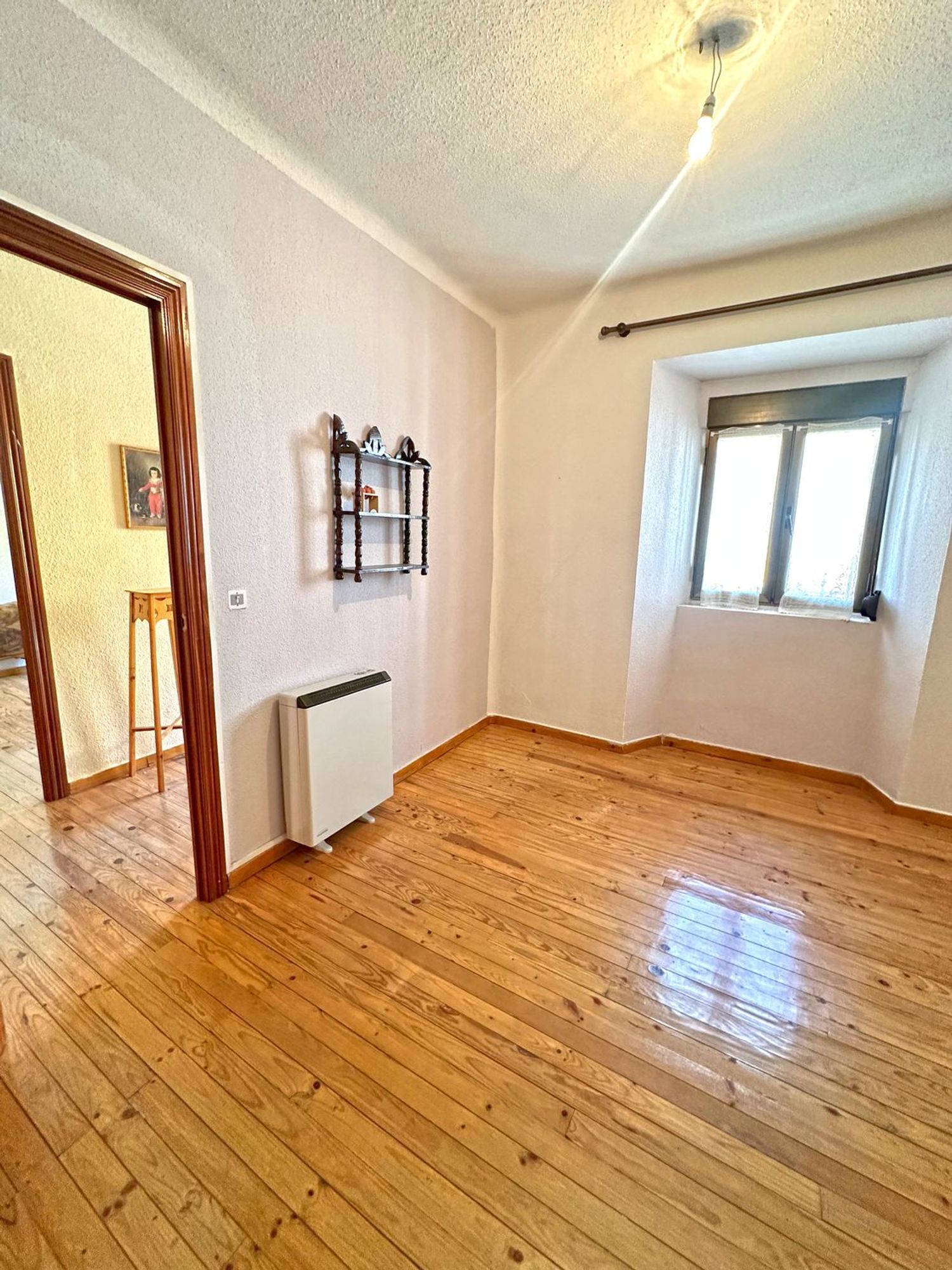 Casas o chalets-Venta-El Hoyo de Pinares-1766298-Foto-16