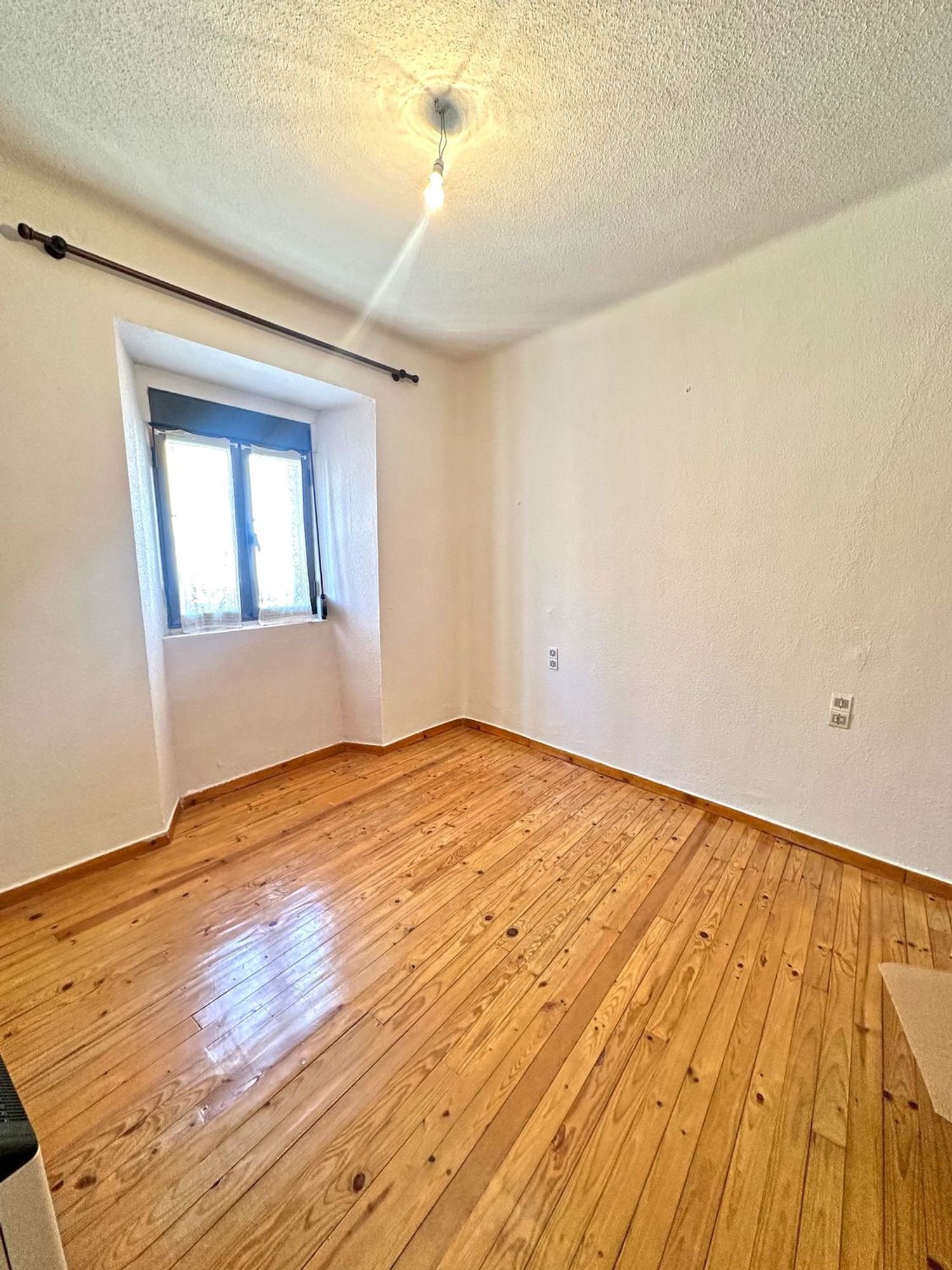 Casas o chalets-Venta-El Hoyo de Pinares-1766298-Foto-17
