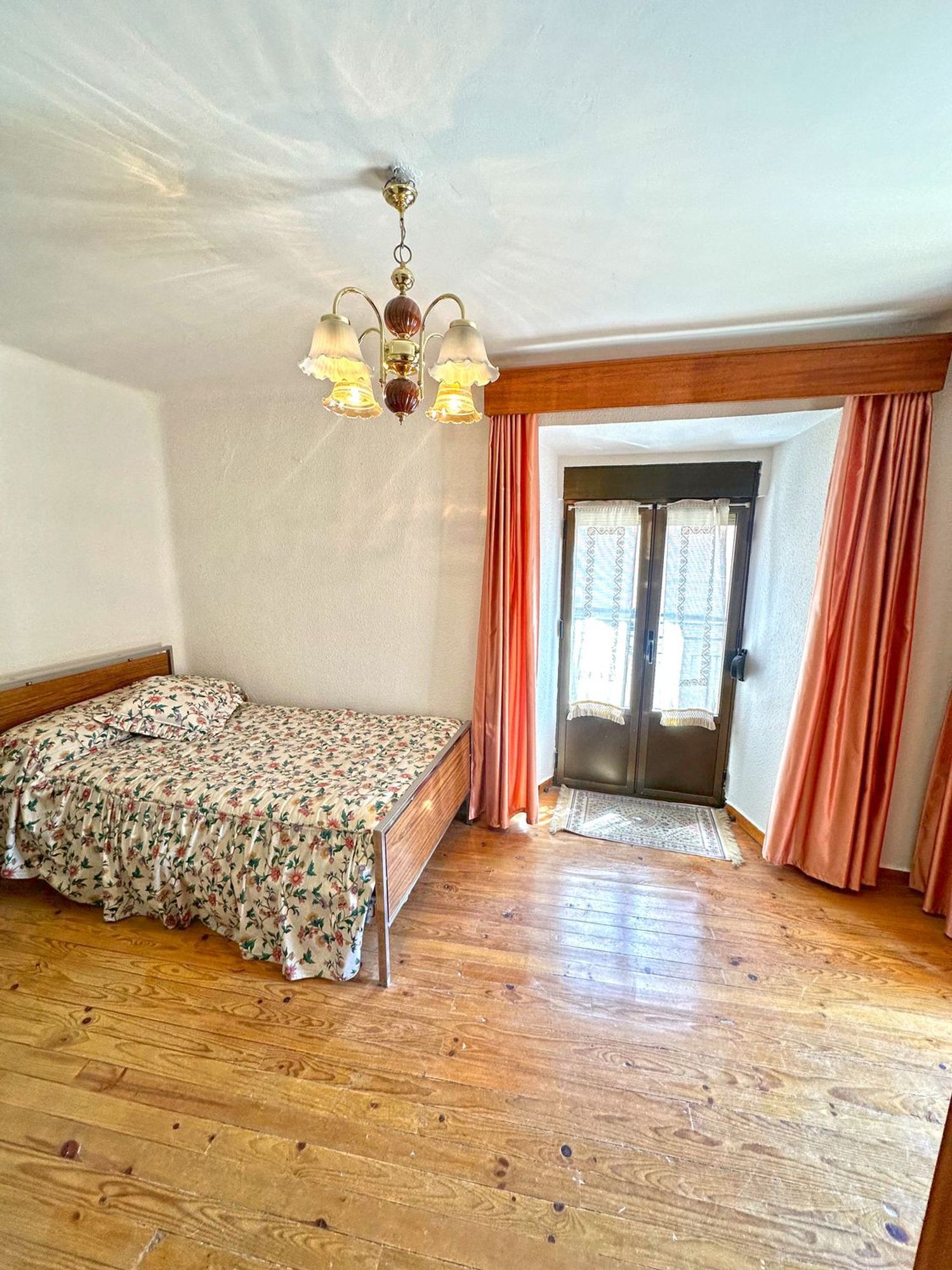 Casas o chalets-Venta-El Hoyo de Pinares-1766298-Foto-20