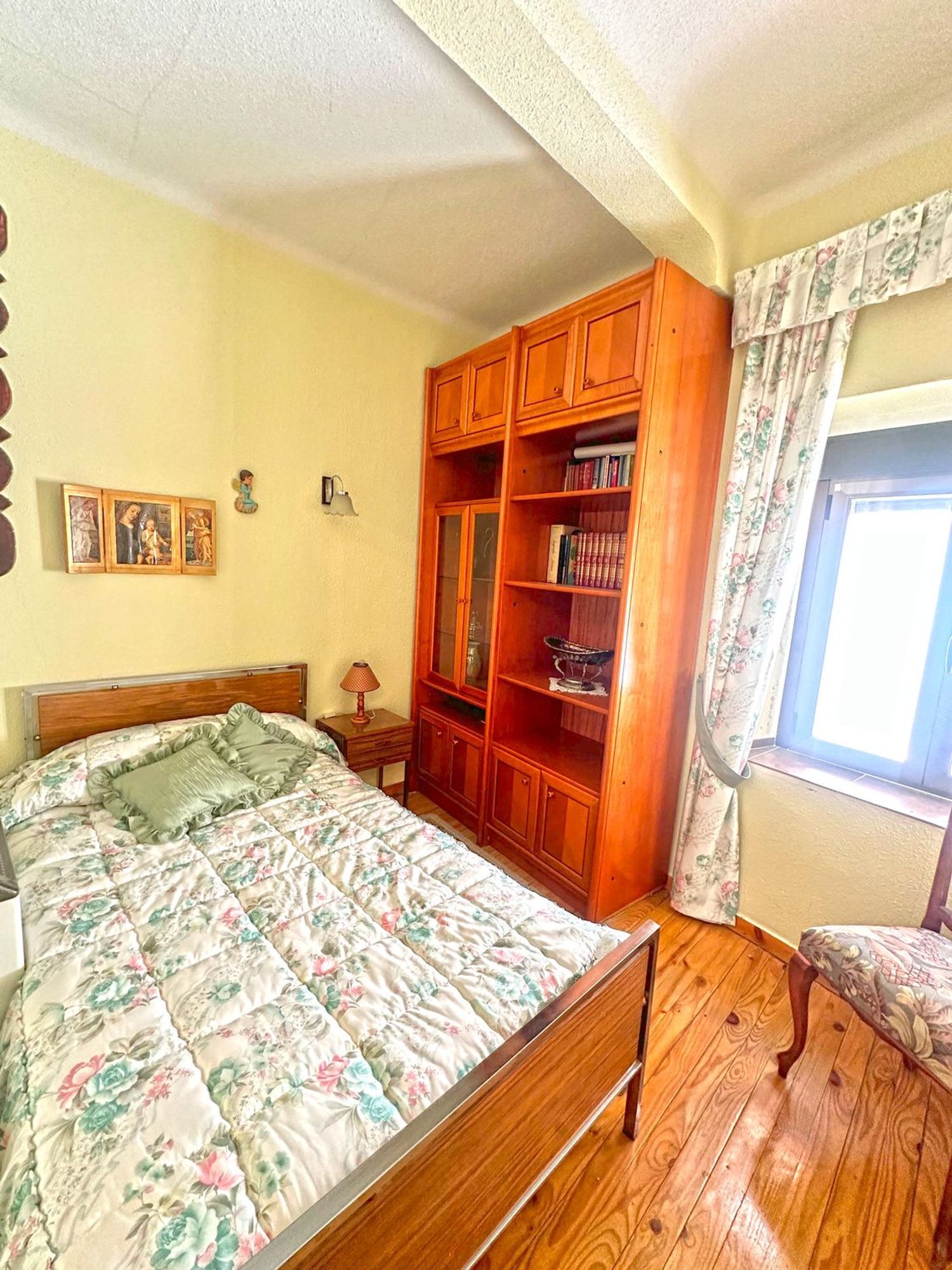 Casas o chalets-Venta-El Hoyo de Pinares-1766298-Foto-18