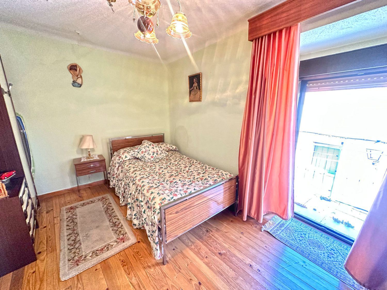 Casas o chalets-Venta-El Hoyo de Pinares-1766298-Foto-22