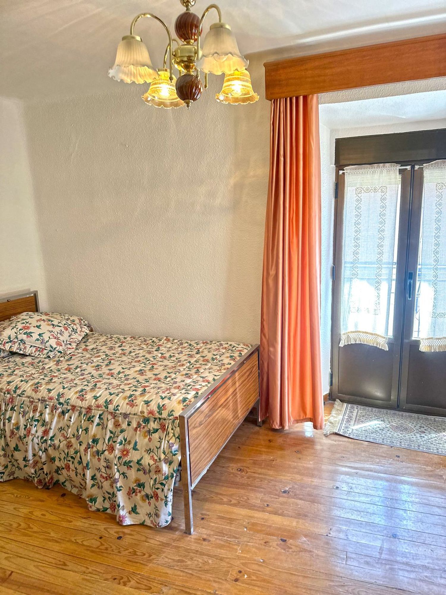 Casas o chalets-Venta-El Hoyo de Pinares-1766298-Foto-21