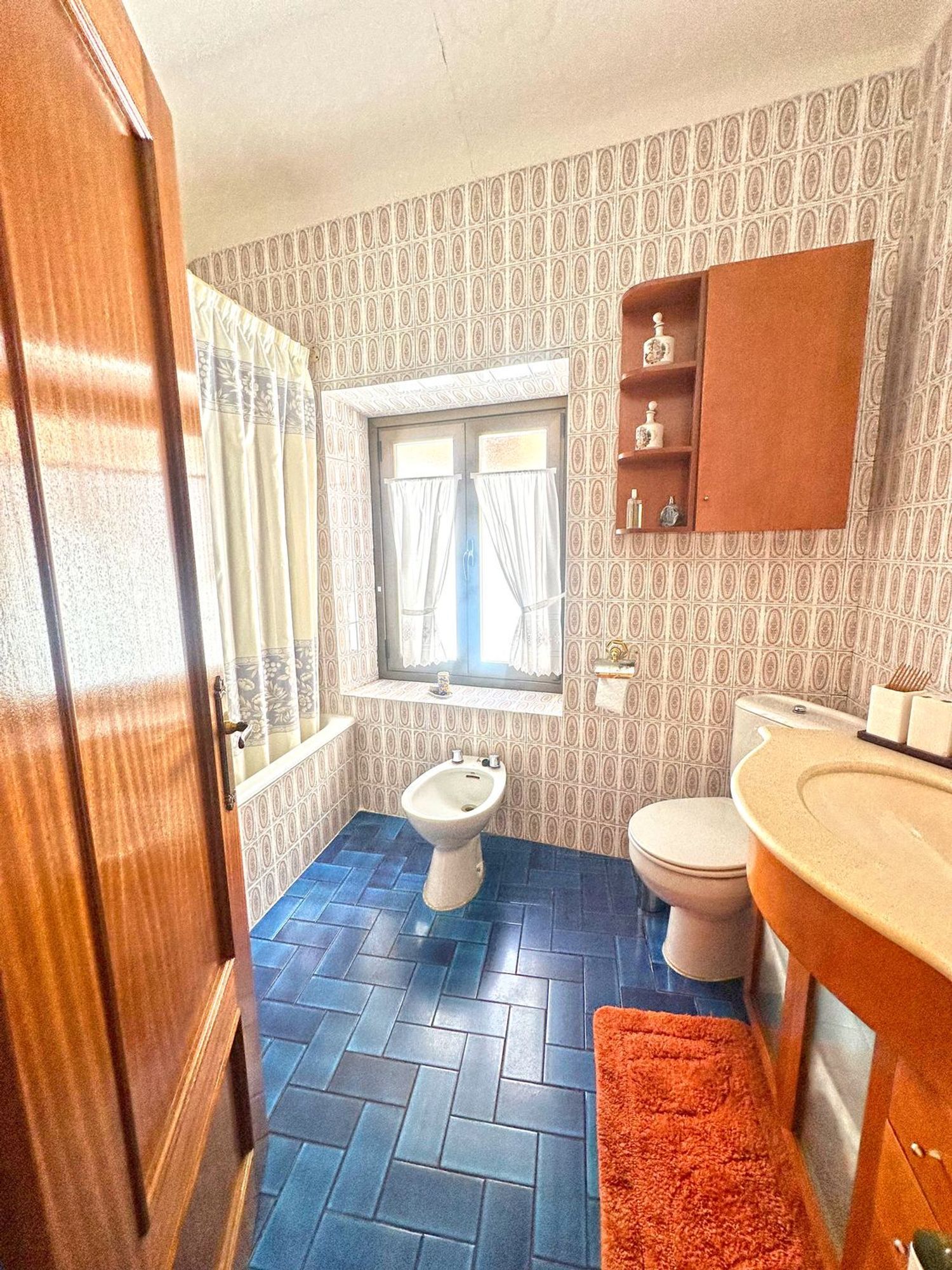 Casas o chalets-Venta-El Hoyo de Pinares-1766298-Foto-24