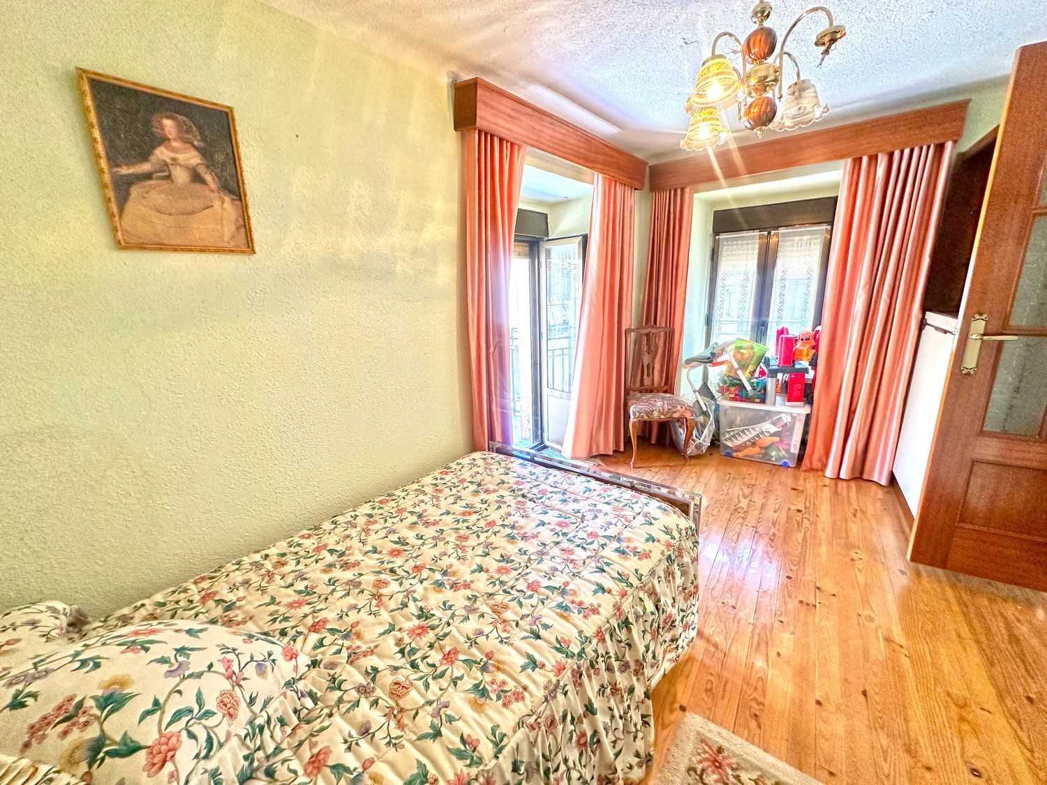 Casas o chalets-Venta-El Hoyo de Pinares-1766298-Foto-23