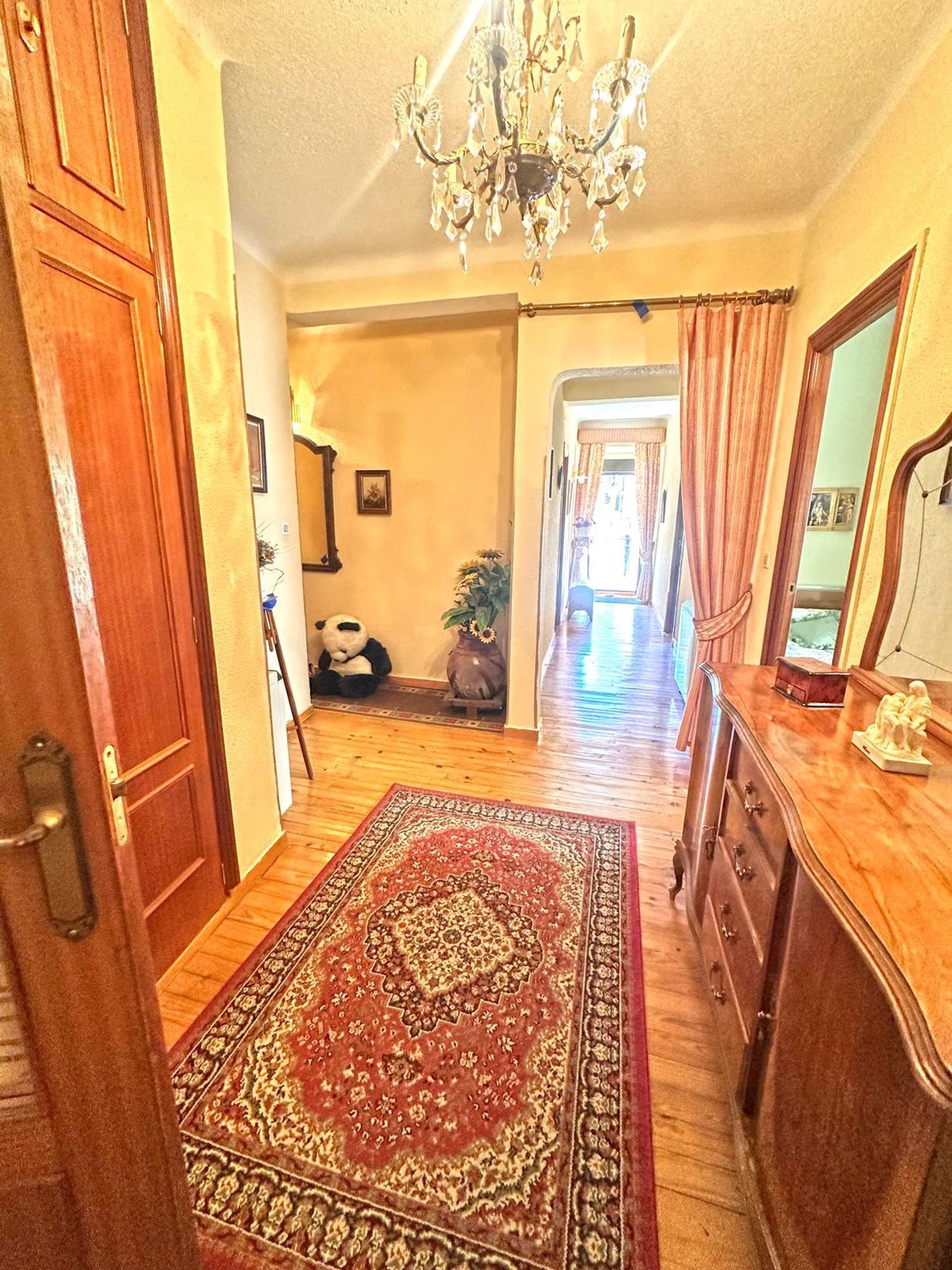 Casas o chalets-Venta-El Hoyo de Pinares-1766298-Foto-26