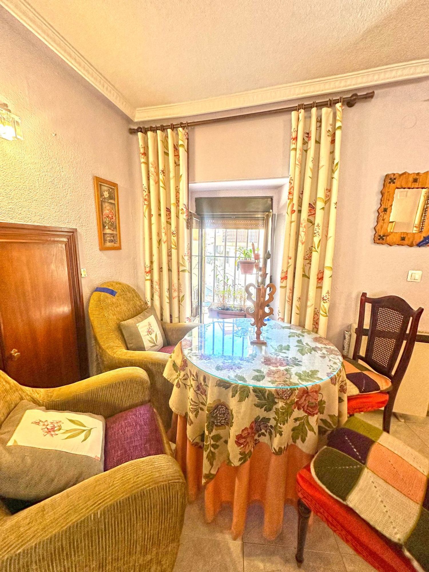 Casas o chalets-Venta-El Hoyo de Pinares-1766298-Foto-27
