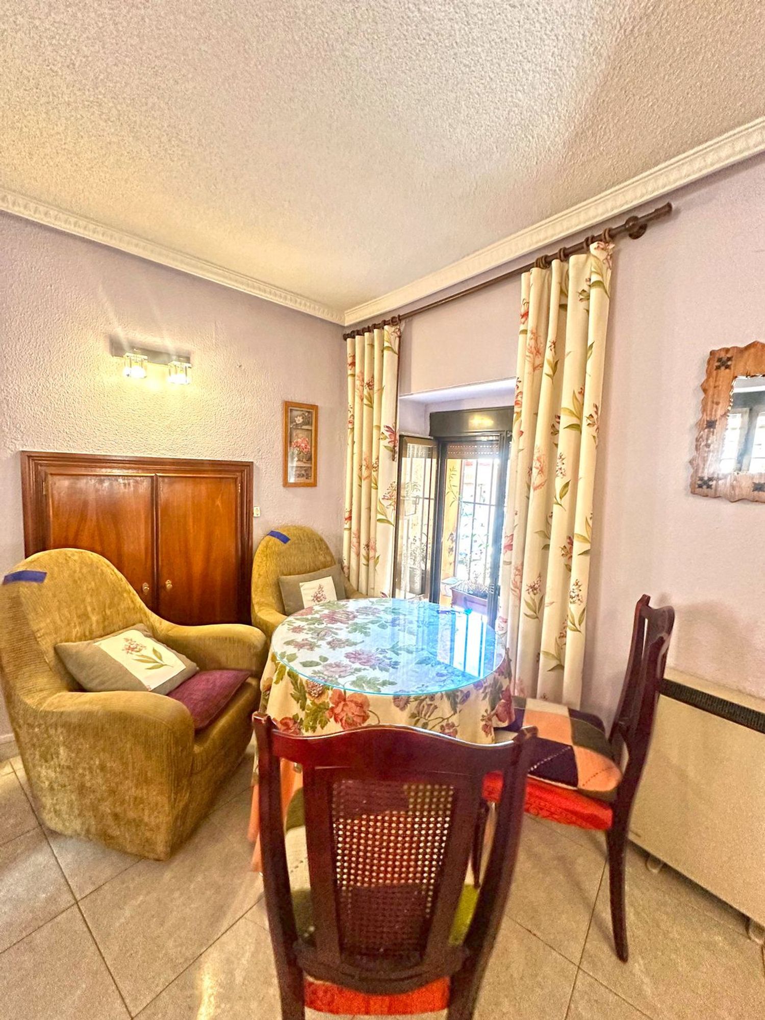 Casas o chalets-Venta-El Hoyo de Pinares-1766298-Foto-30