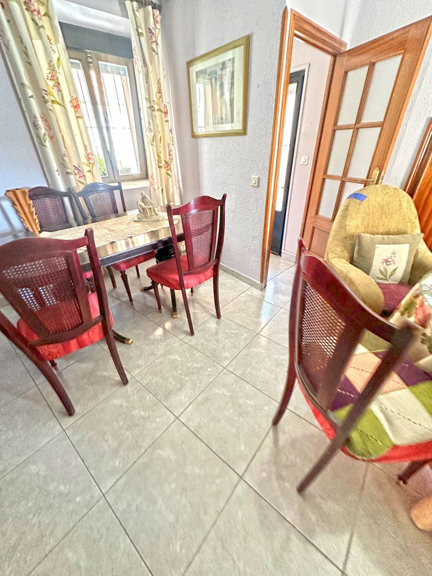 Casas o chalets-Venta-El Hoyo de Pinares-1766298-Foto-29