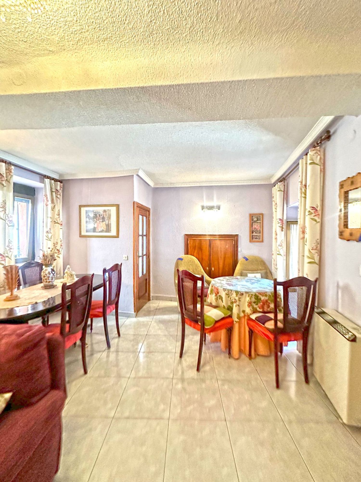 Casas o chalets-Venta-El Hoyo de Pinares-1766298-Foto-28