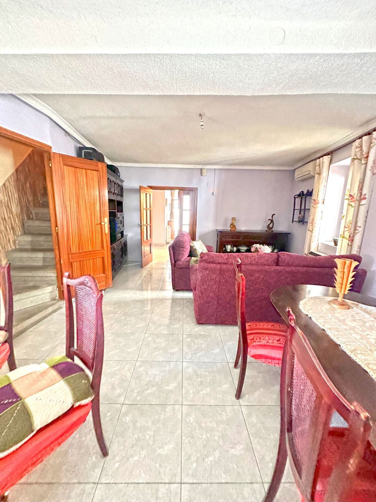 Casas o chalets-Venta-El Hoyo de Pinares-1766298-Foto-32
