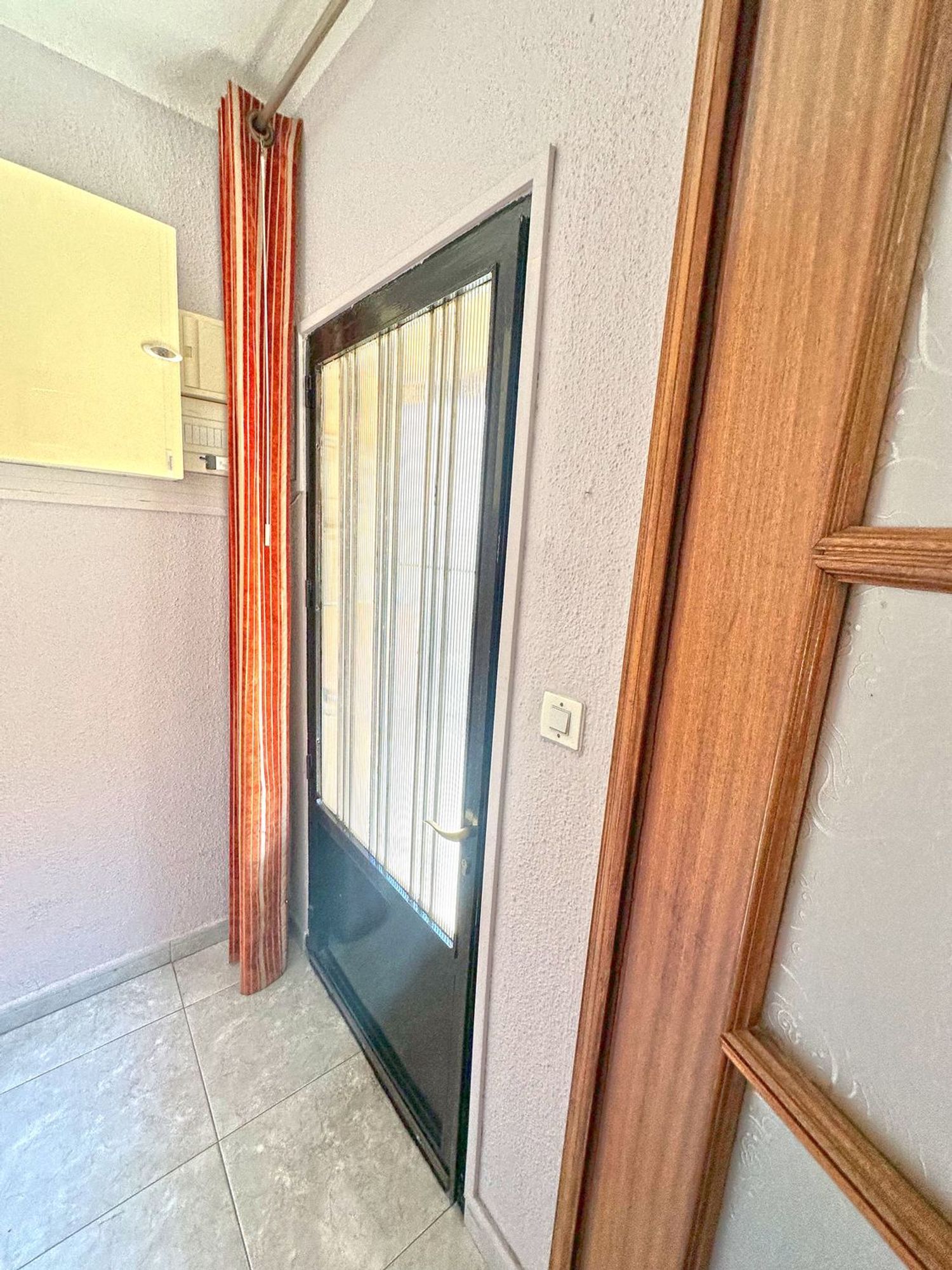 Casas o chalets-Venta-El Hoyo de Pinares-1766298-Foto-36