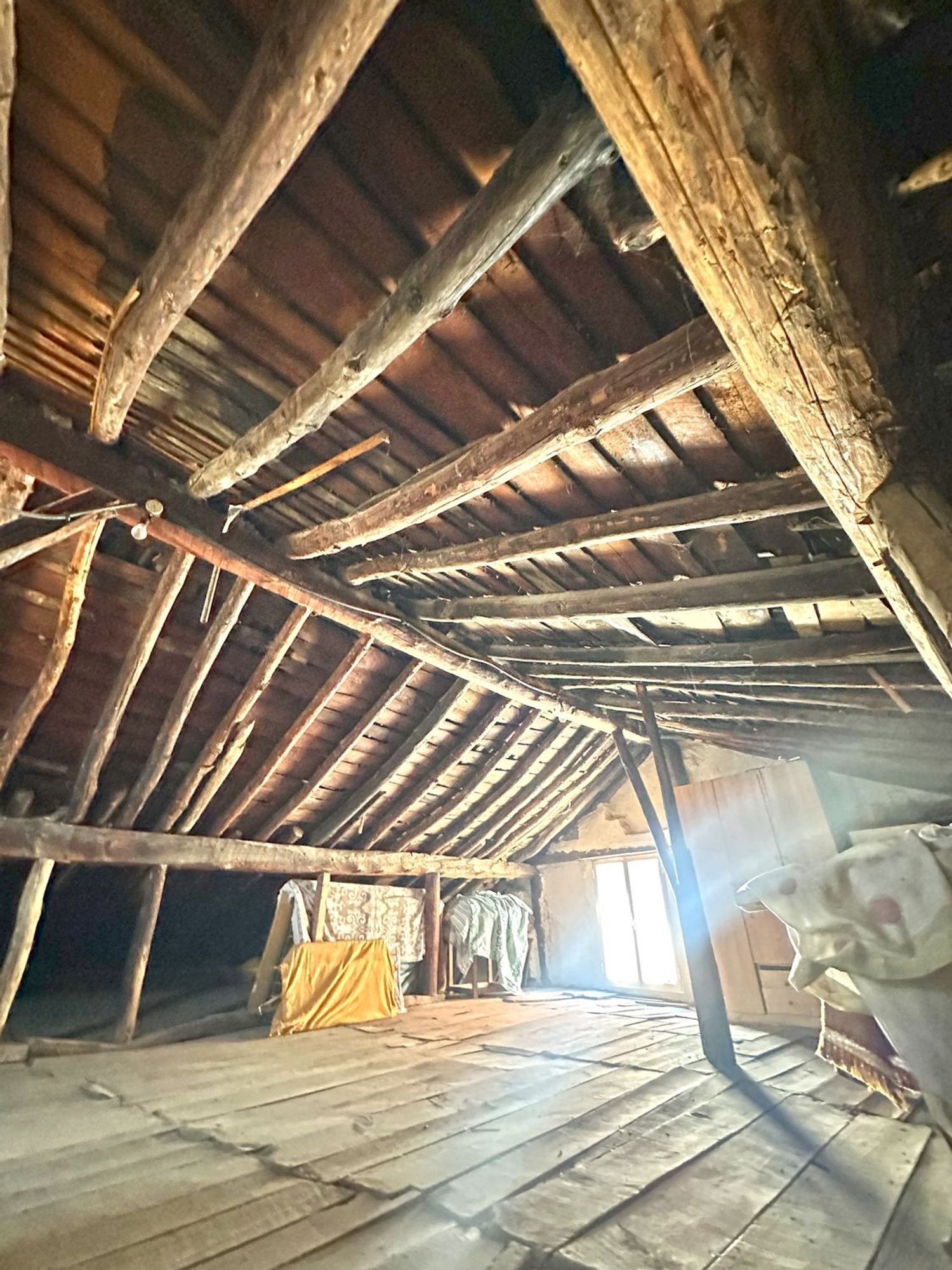 Casas o chalets-Venta-El Hoyo de Pinares-1766298-Foto-38