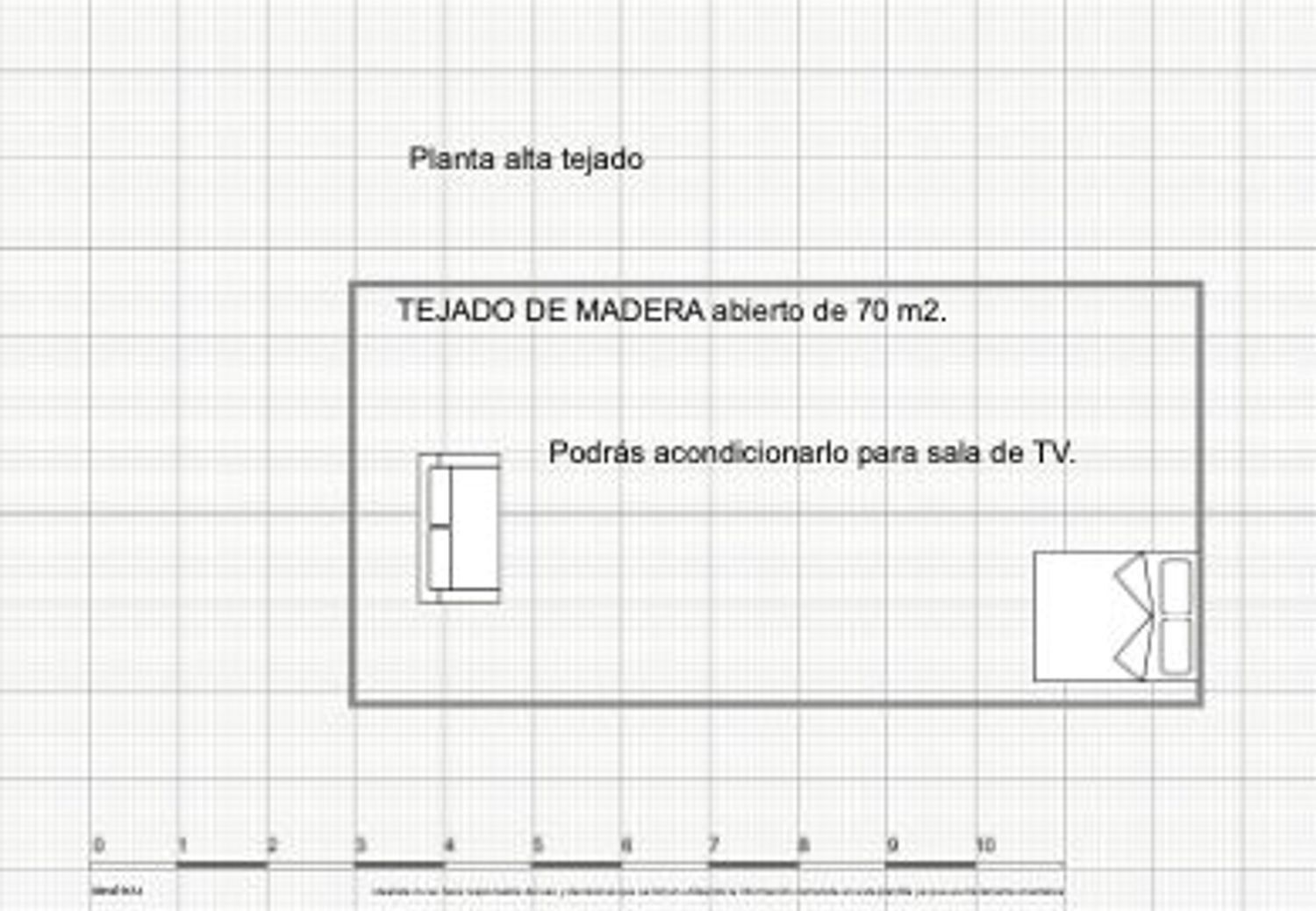 Casas o chalets-Venta-El Hoyo de Pinares-1766298-Foto-44