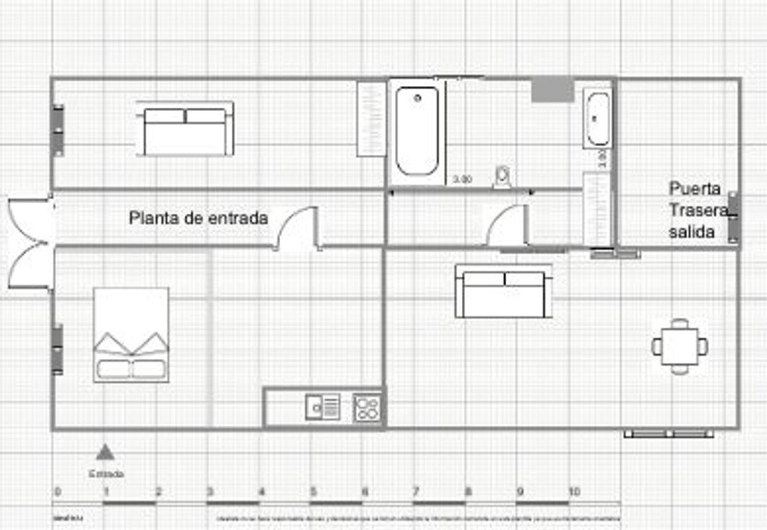 Casas o chalets-Venta-El Hoyo de Pinares-1766298-Foto-45