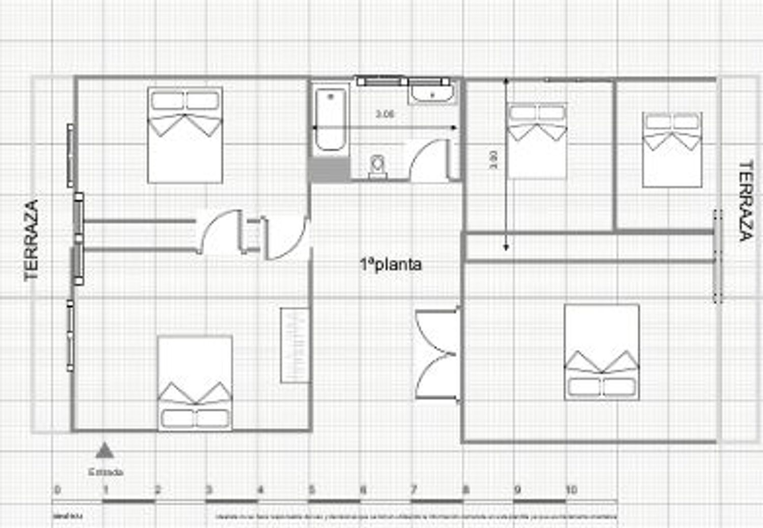Casas o chalets-Venta-El Hoyo de Pinares-1766298-Foto-46