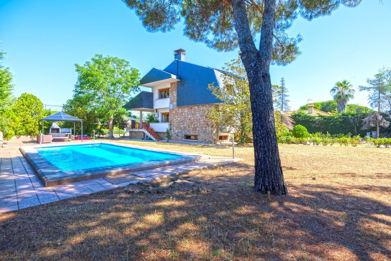 Casas o chalets-Venta-1768091