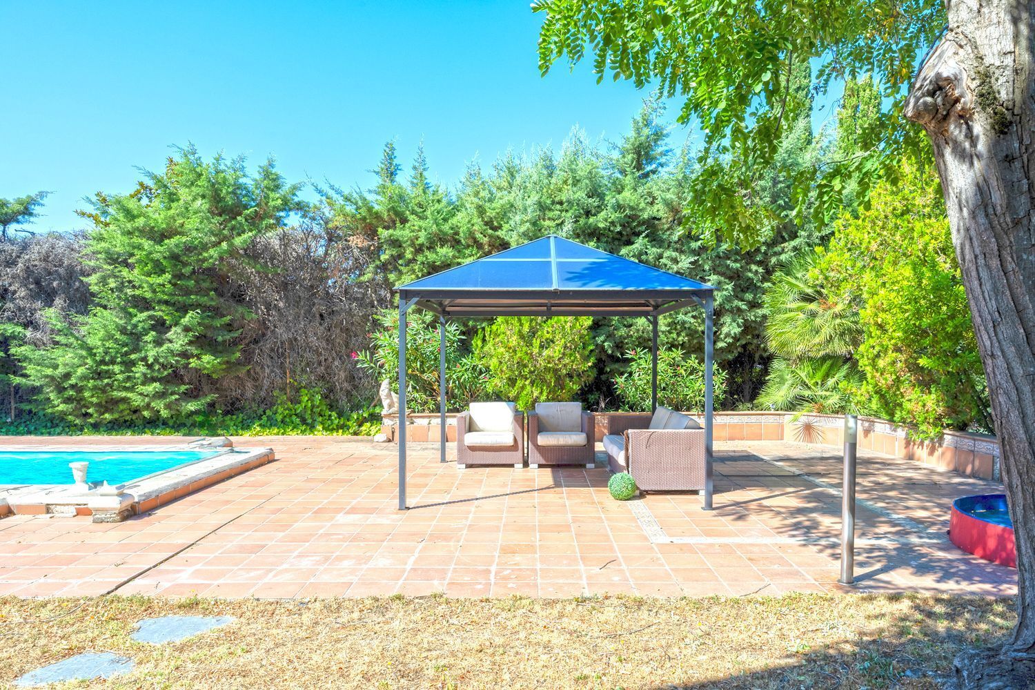 Casas o chalets-Venta-Las Rozas de Madrid-1768091-Foto-8
