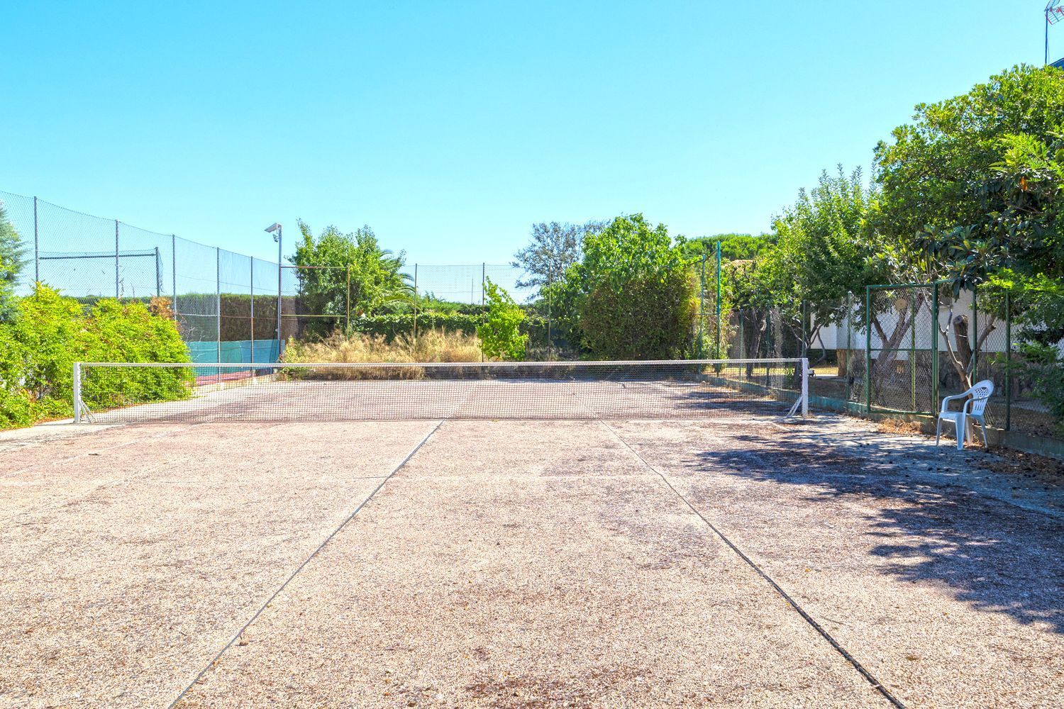 Casas o chalets-Venta-Las Rozas de Madrid-1768091-Foto-15