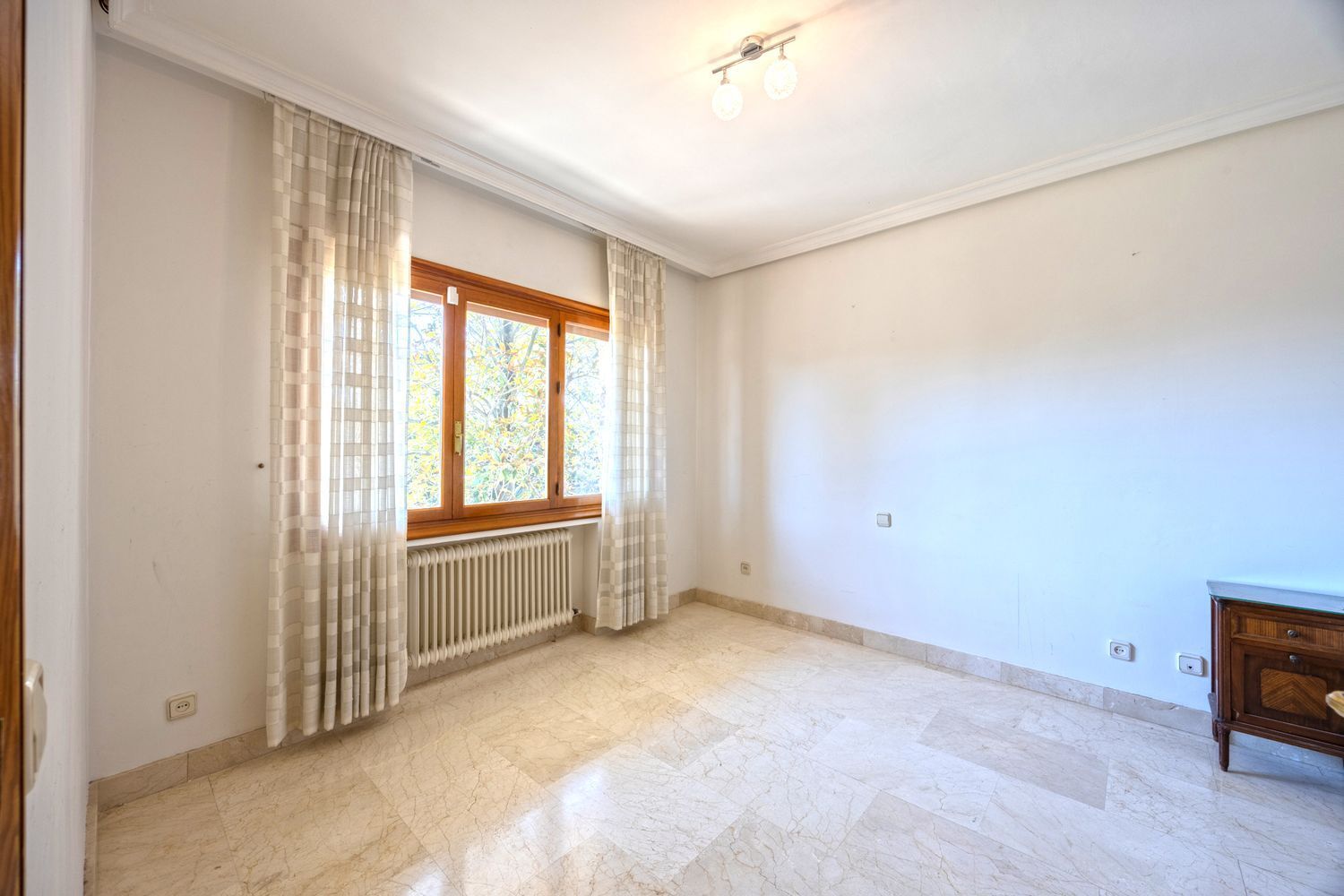 Casas o chalets-Venta-Las Rozas de Madrid-1768091-Foto-22