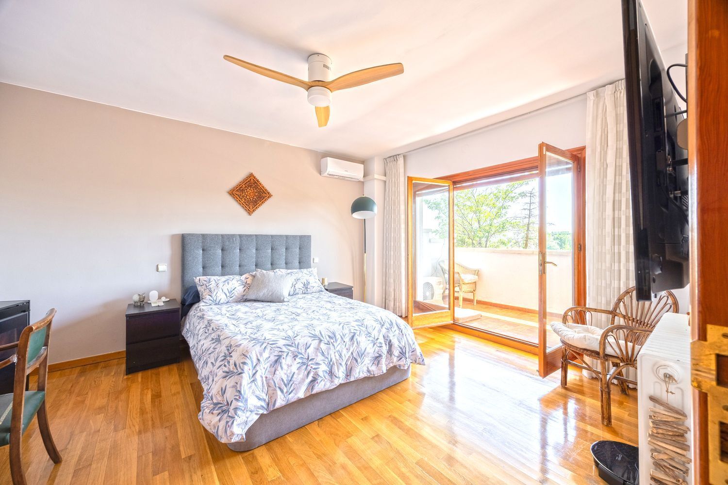 Casas o chalets-Venta-Las Rozas de Madrid-1768091-Foto-33