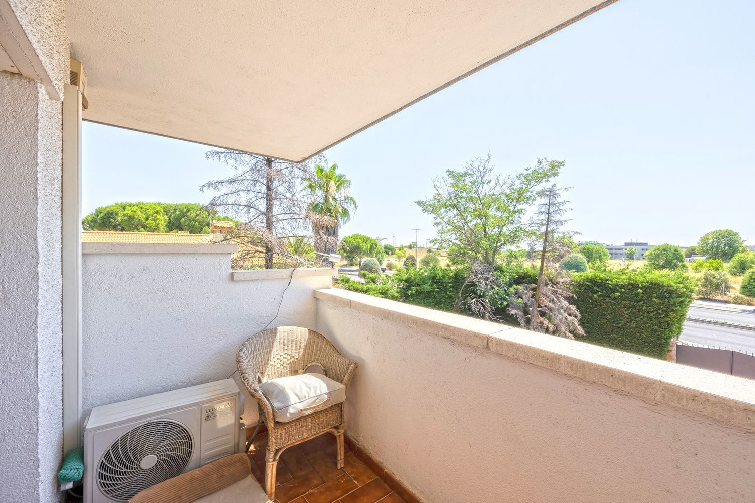 Casas o chalets-Venta-Las Rozas de Madrid-1768091-Foto-36
