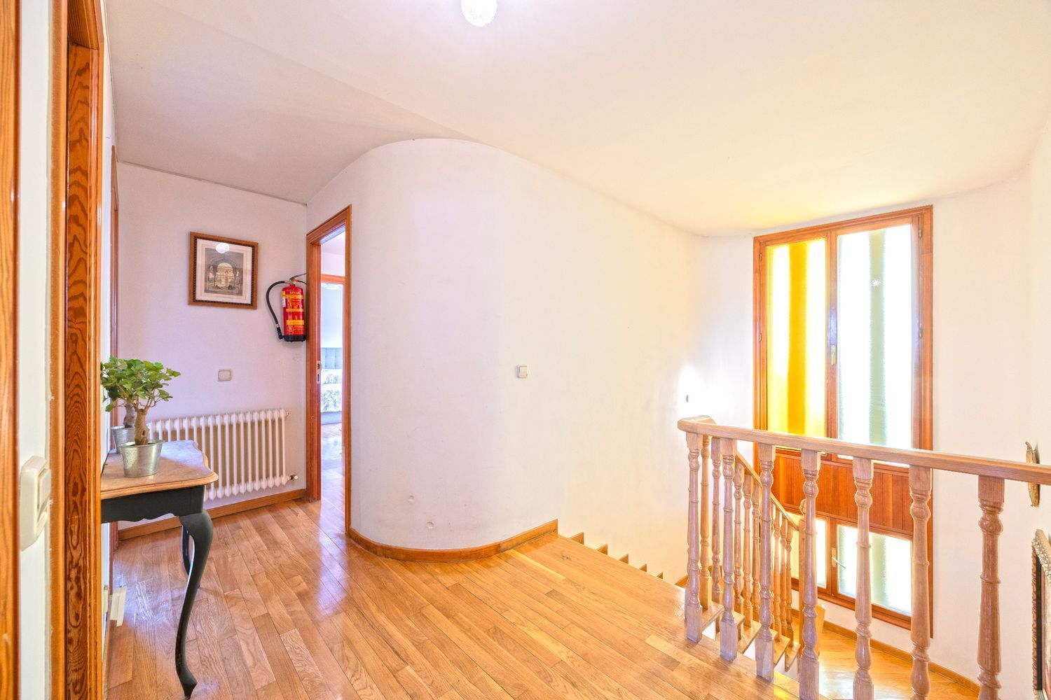Casas o chalets-Venta-Las Rozas de Madrid-1768091-Foto-46
