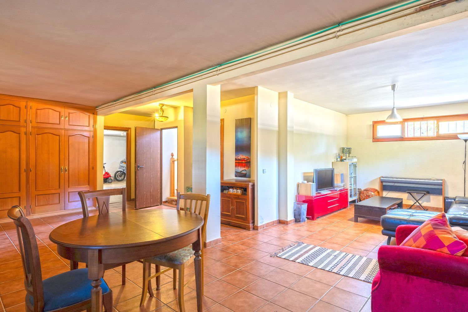 Casas o chalets-Venta-Las Rozas de Madrid-1768091-Foto-48