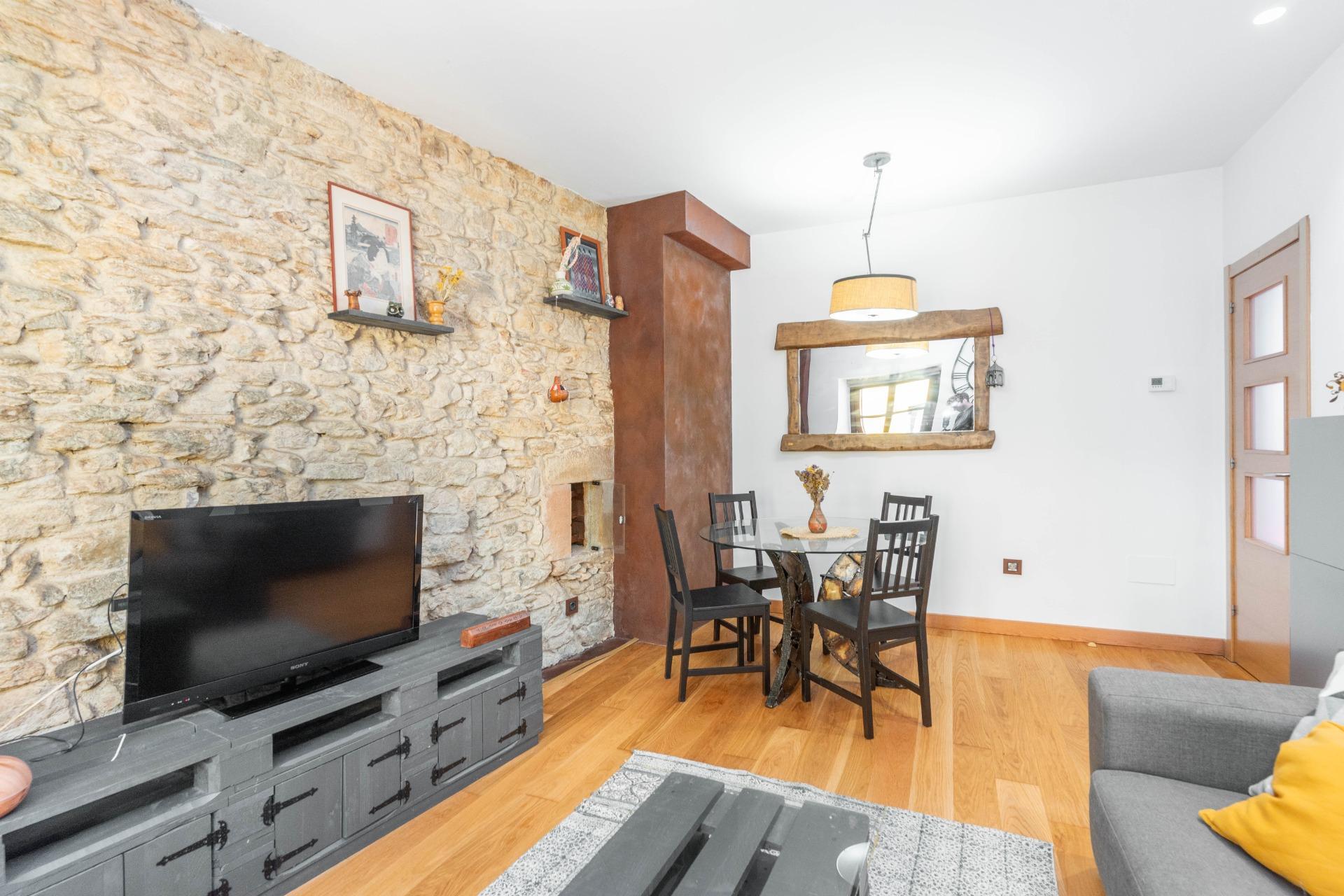 Pisos-Venta-Oviedo-1762775-Foto-4