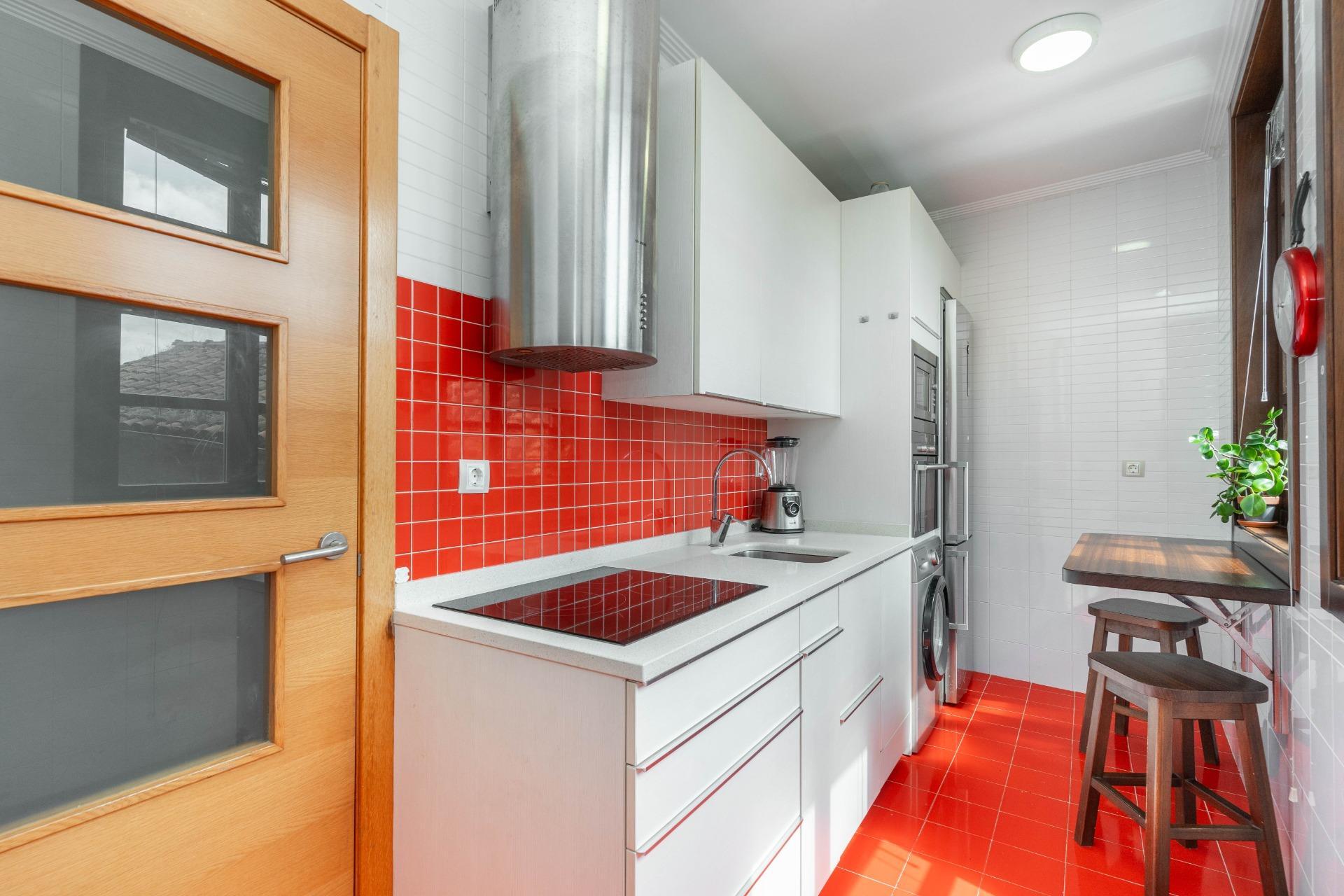 Pisos-Venta-Oviedo-1762775-Foto-10