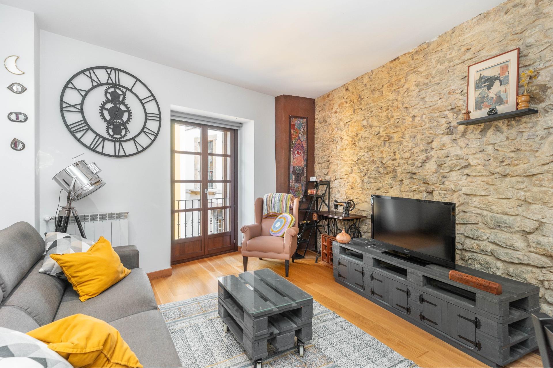 Pisos-Venta-Oviedo-1762775-Foto-6